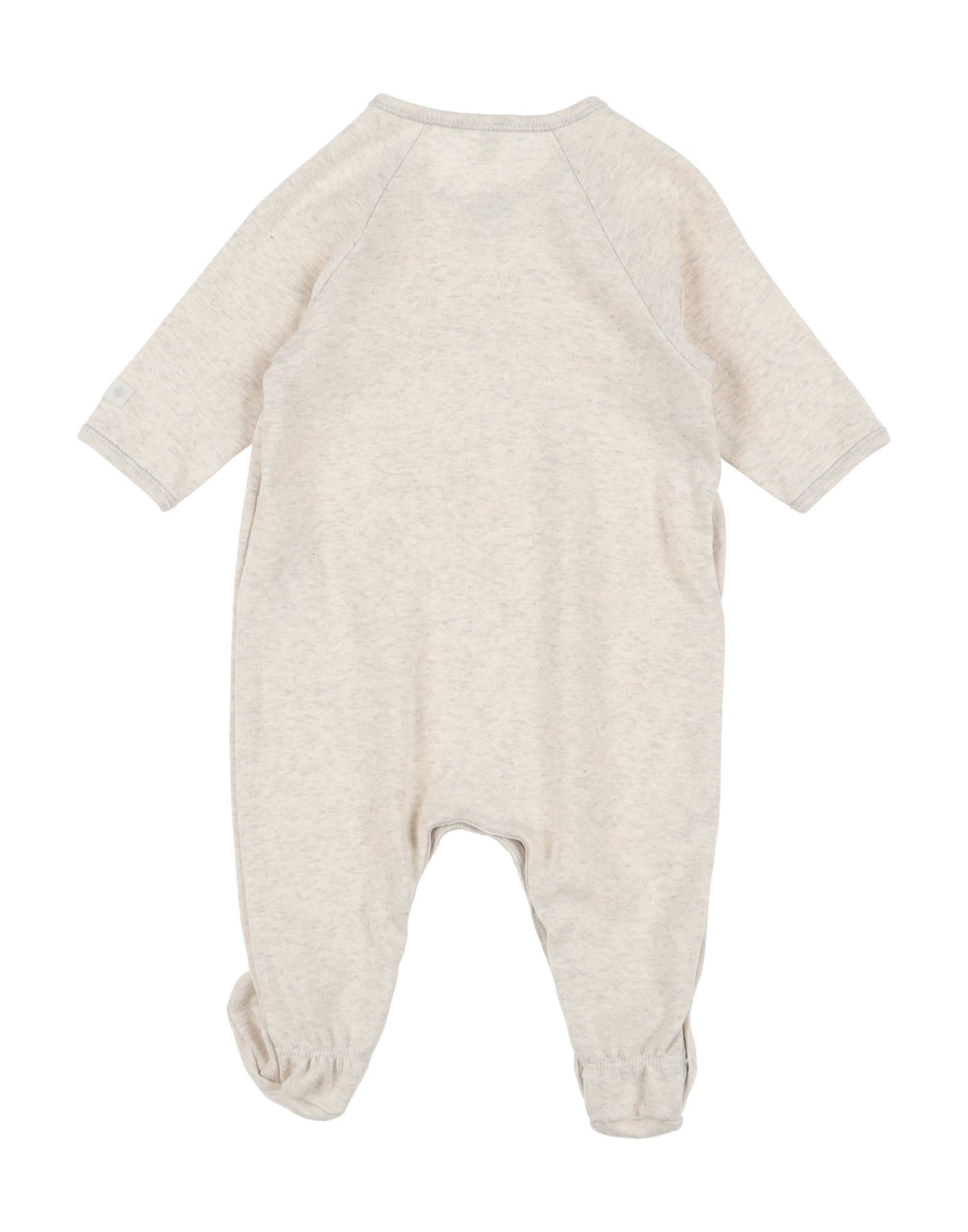  Petit Bateau - Neugeborene - Babystrampler & -latzhose - On Yoox.com 