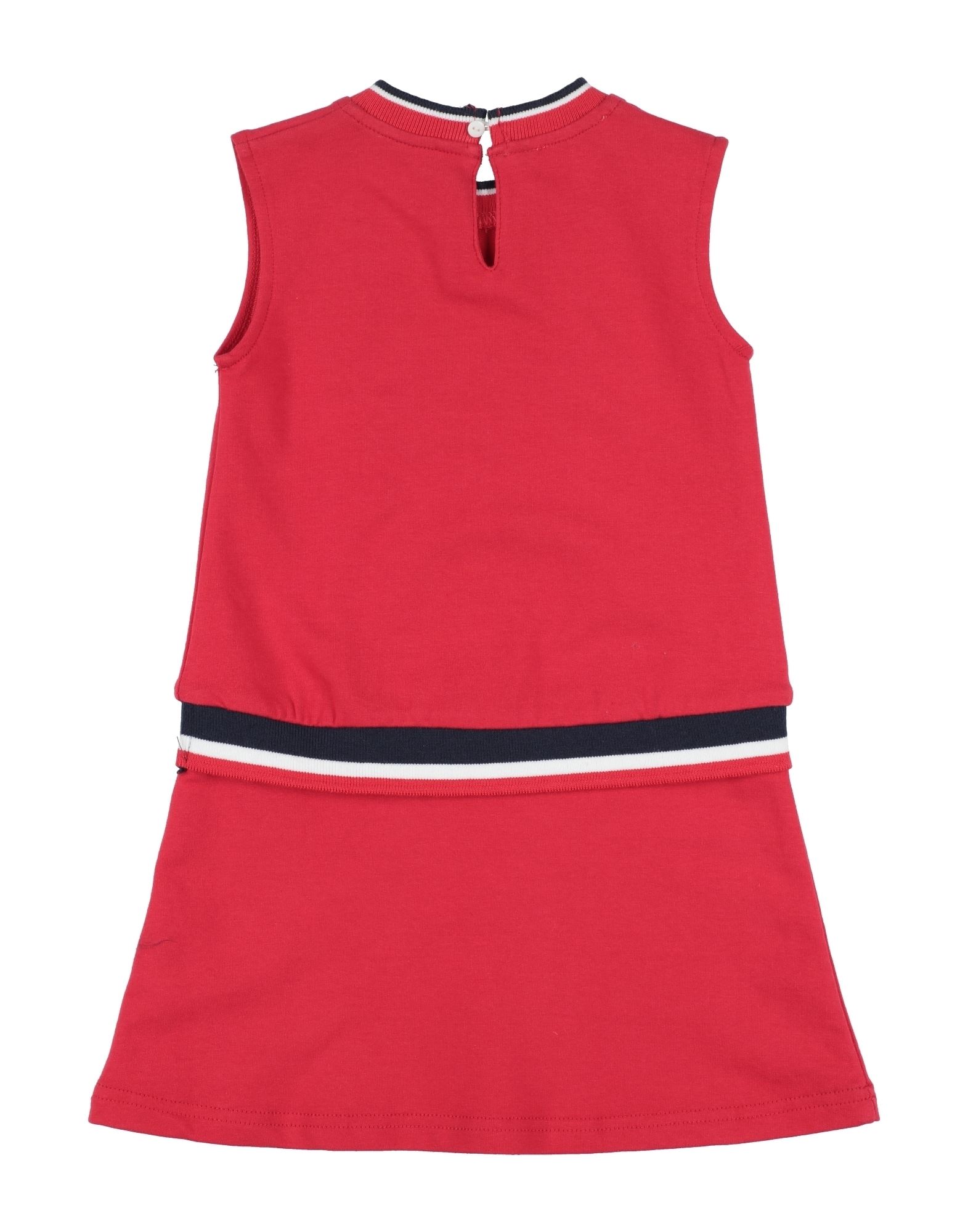  Gaudì - Recién Nacido - Vestidos Para Bebé - On Yoox.com 