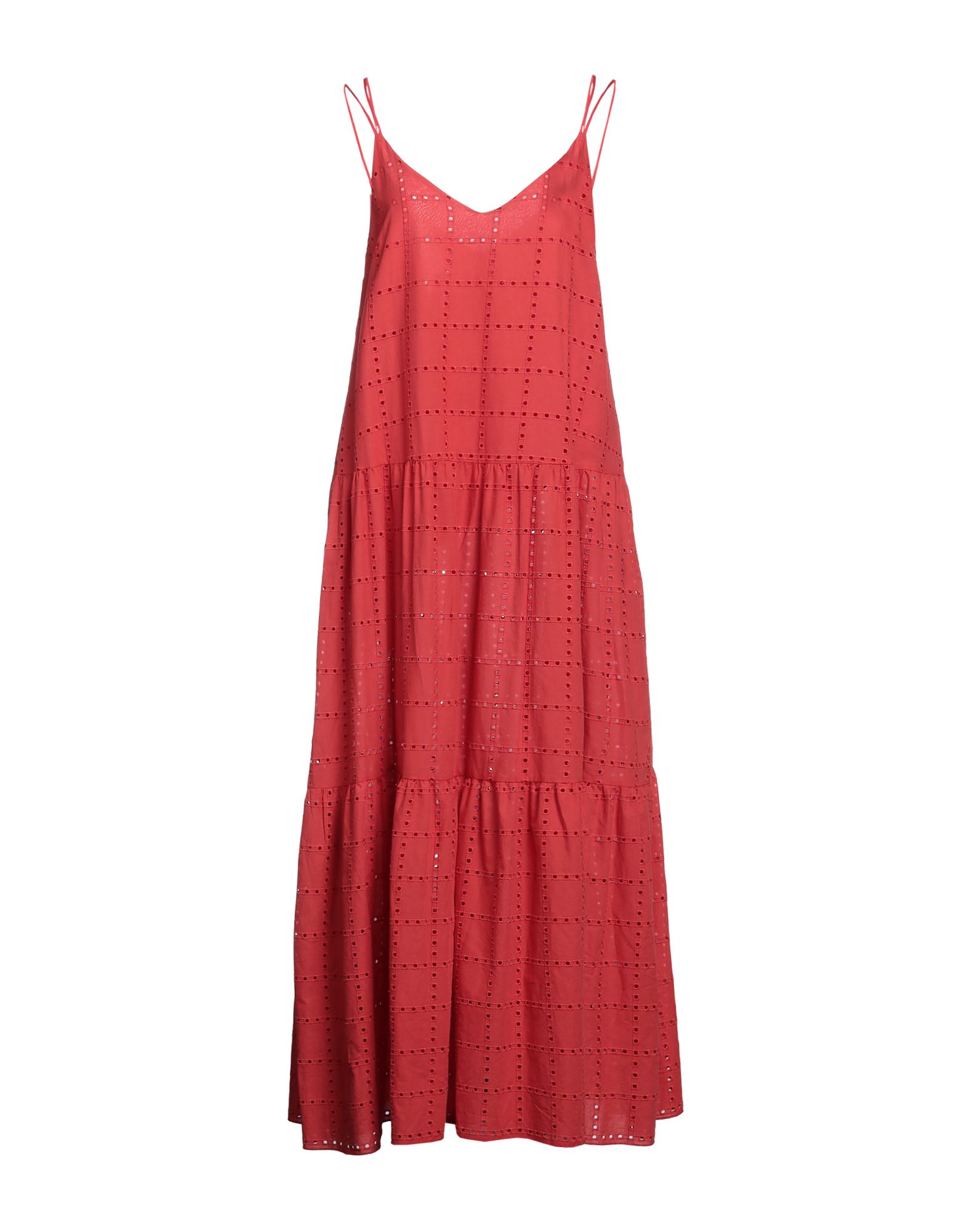 OTTOD'AME Long dresses | Smart Closet