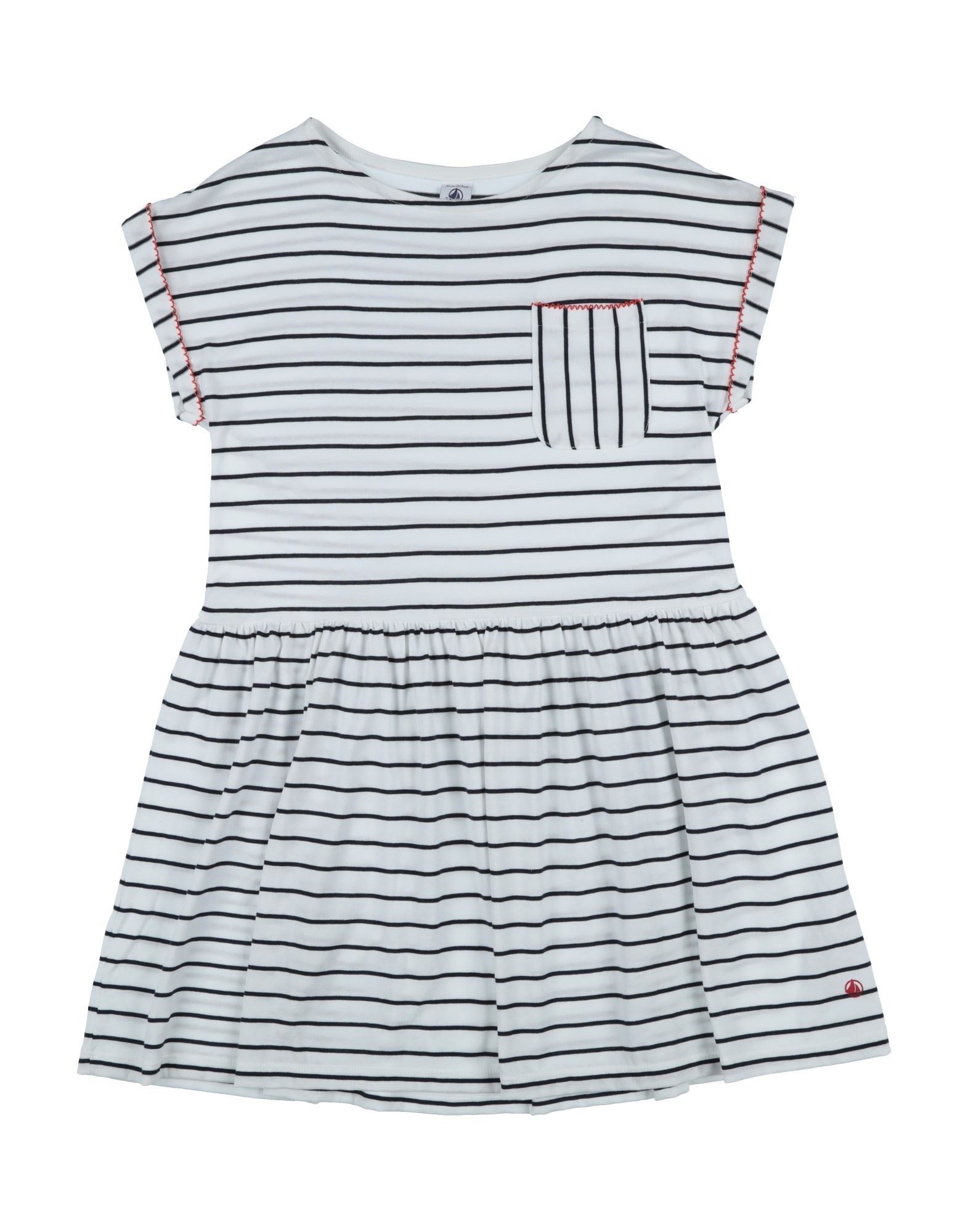 PETIT BATEAU ΦΟΡΕΜΑΤΑ Παιδικό φόρεμα