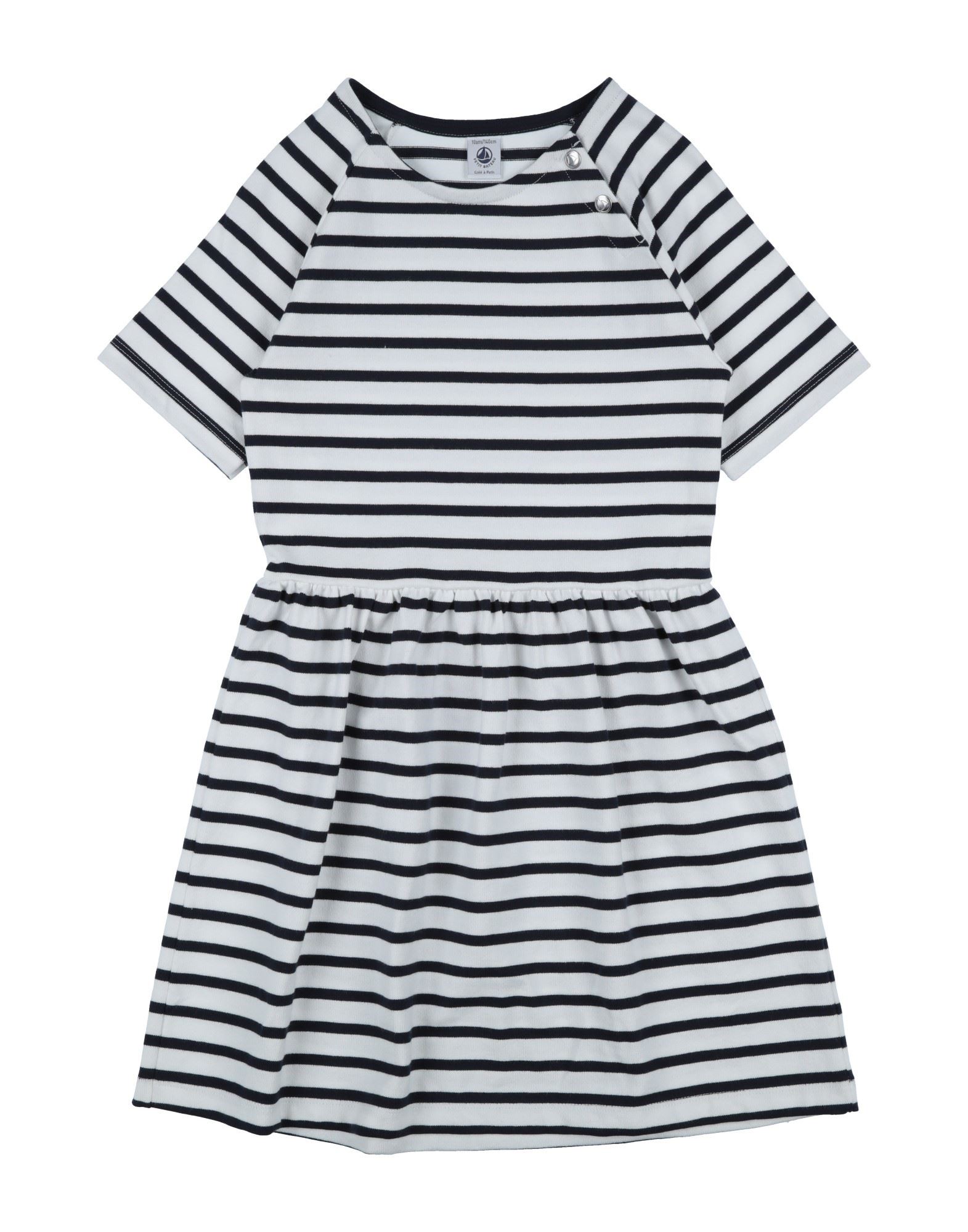 PETIT BATEAU ΦΟΡΕΜΑΤΑ Παιδικό φόρεμα