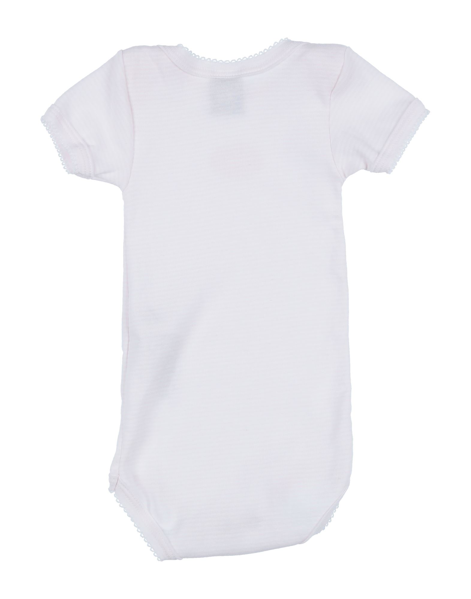  Petit Bateau - Neugeborene - Strampelanzüge - On Yoox.com 