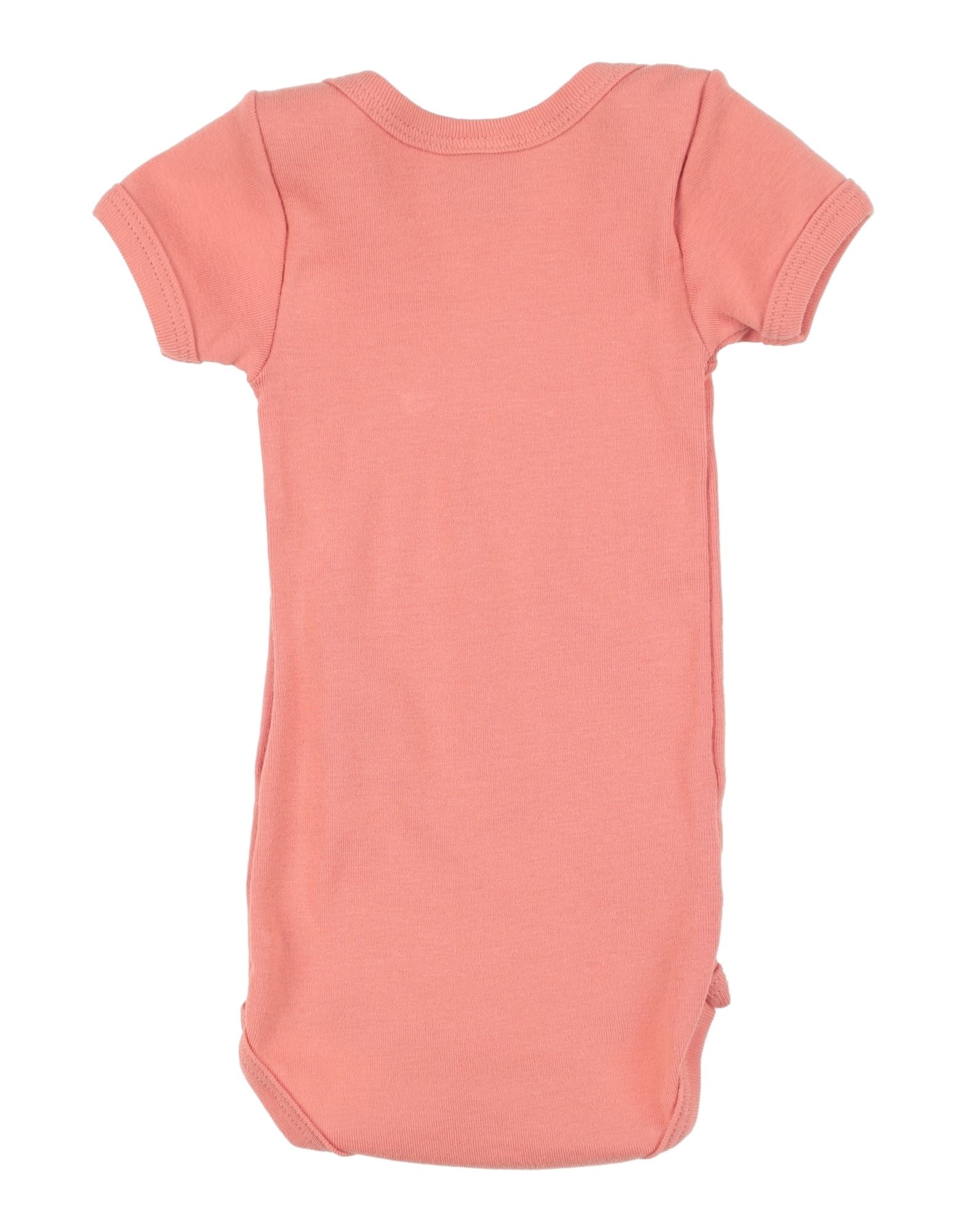  Petit Bateau - Neugeborene - Strampelanzüge - On Yoox.com 
