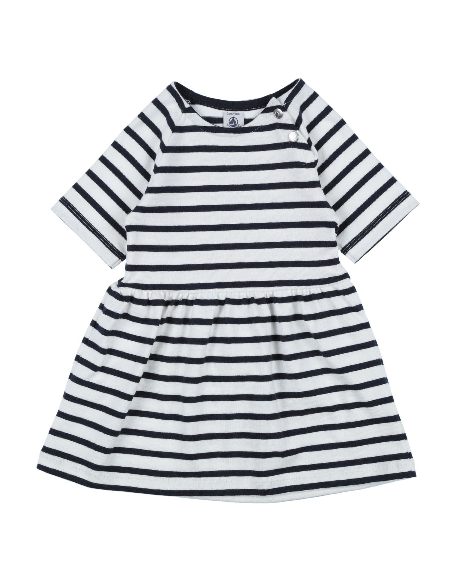 PETIT BATEAU ΦΟΡΕΜΑΤΑ Παιδικό φόρεμα