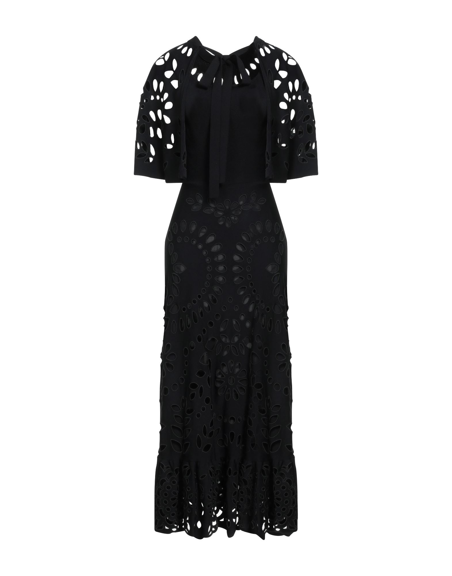  VALENTINO GARAVANI ΦΟΡΕΜΑΤΑ Μάξι φόρεμα