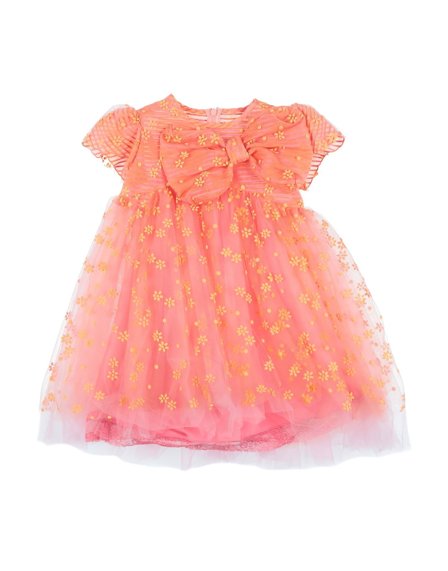  Val Max - Kleider - Kinderkleider - On Yoox.com 