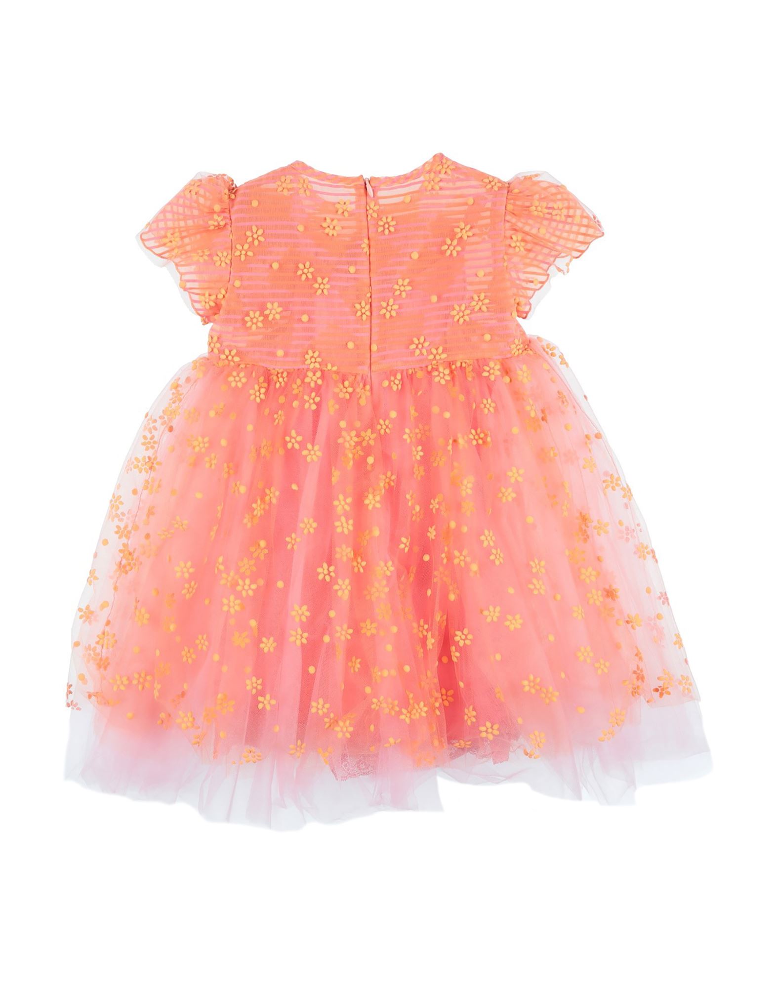  Val Max - Kleider - Kinderkleider - On Yoox.com 