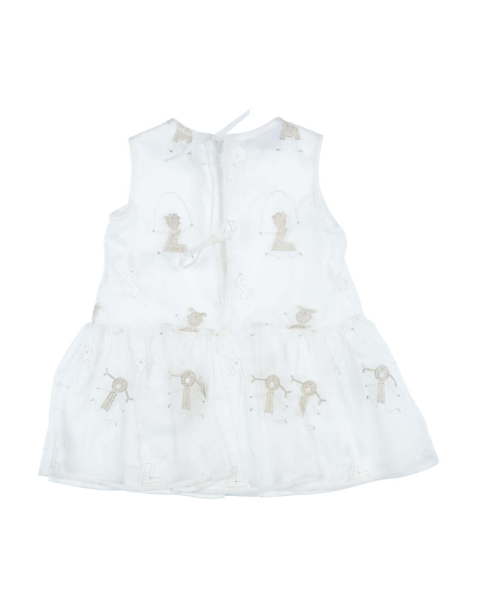  Mimisol - Recién Nacido - Vestidos Para Bebé - On Yoox.com 
