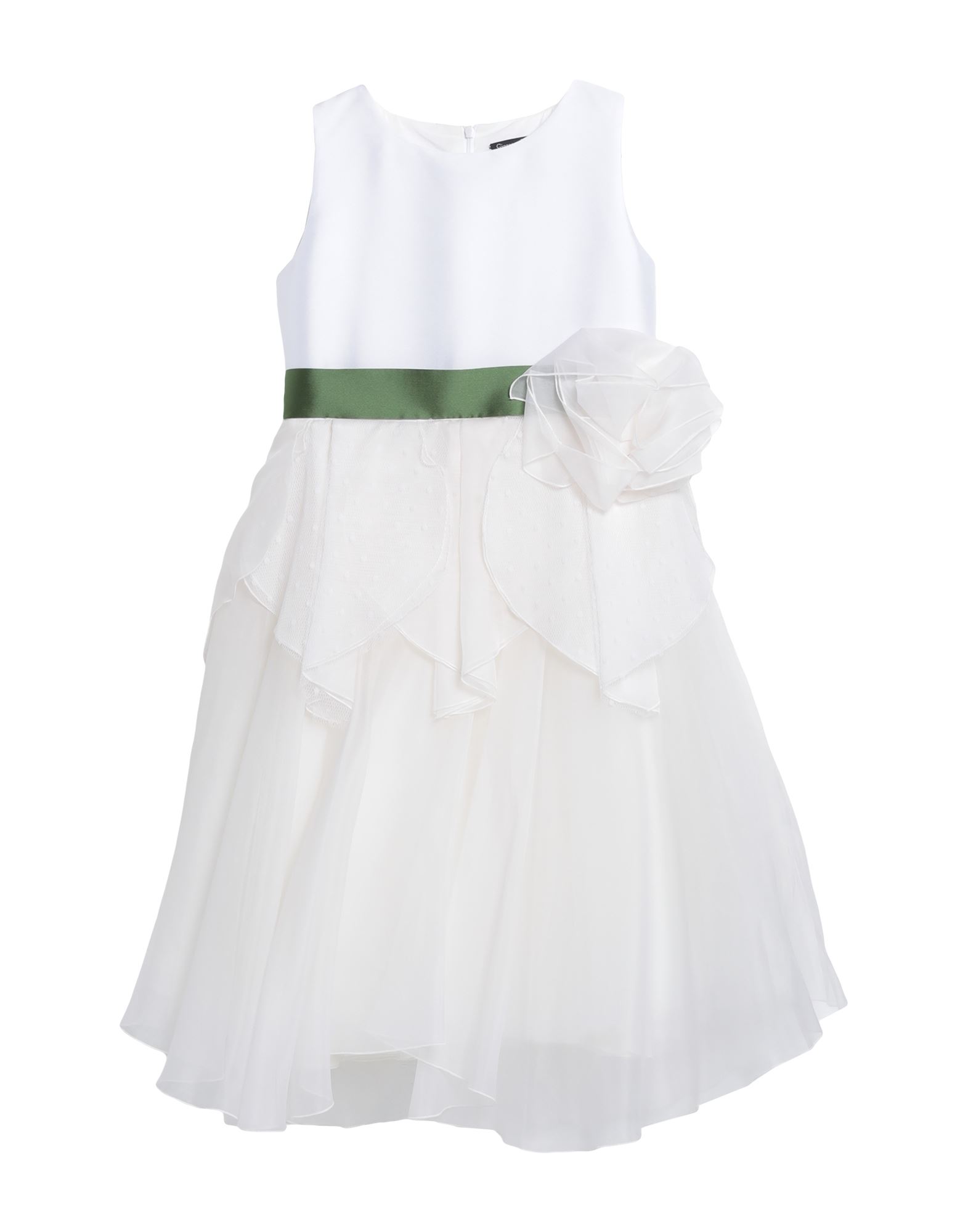 GIUSEPPE PAPINI ΦΟΡΕΜΑΤΑ Παιδικό φόρεμα