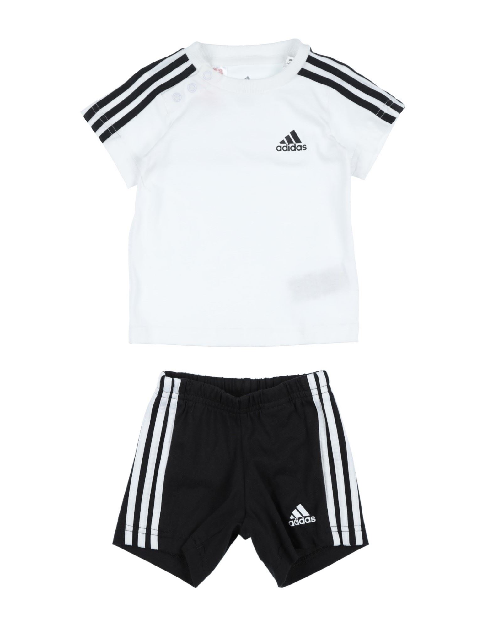  Adidas - Recién Nacido - Conjuntos Para Bebé - On Yoox.com 