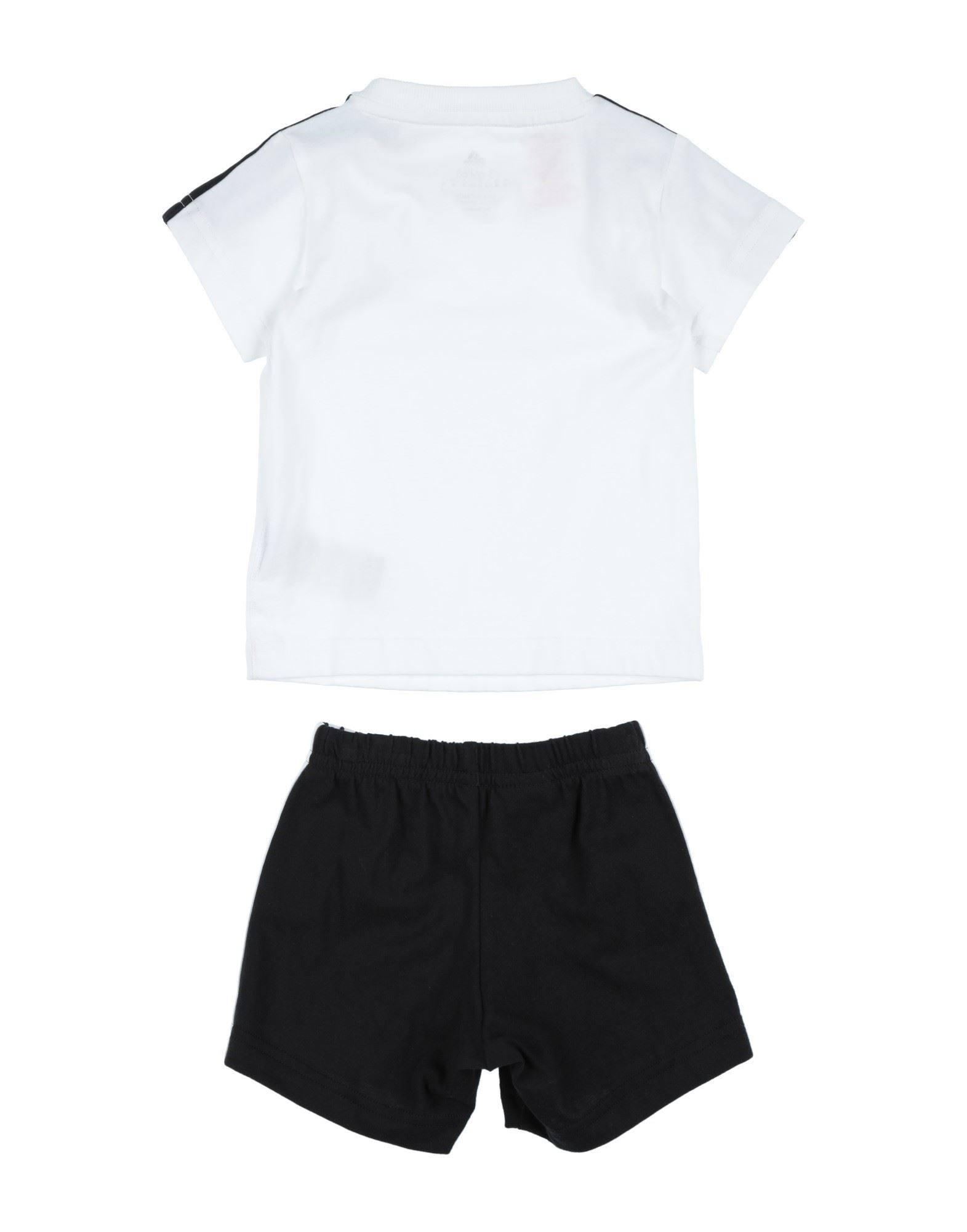  Adidas - Recién Nacido - Conjuntos Para Bebé - On Yoox.com 