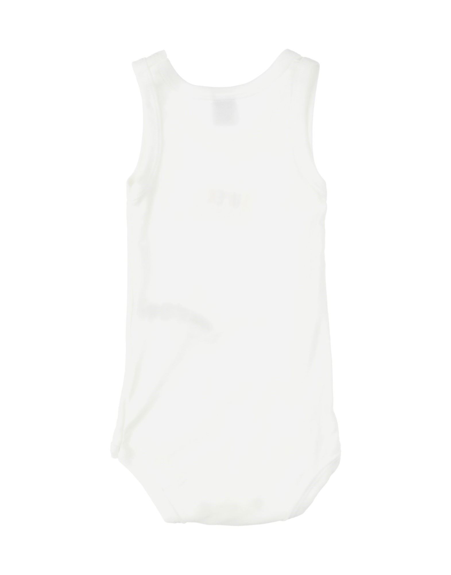  Petit Bateau - Neugeborene - Strampelanzüge - On Yoox.com 