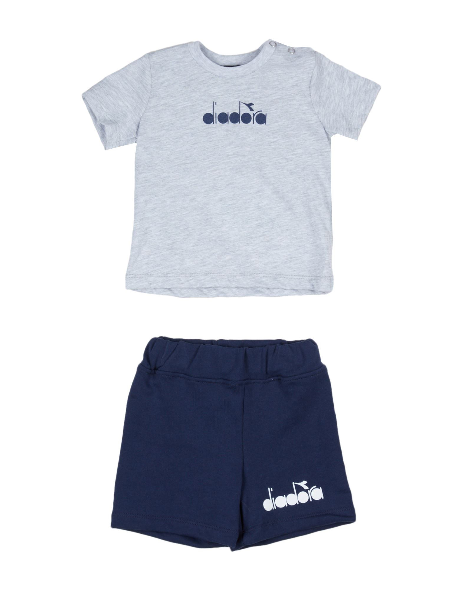  Diadora - Recién Nacido - Conjuntos Para Bebé - On Yoox.com 