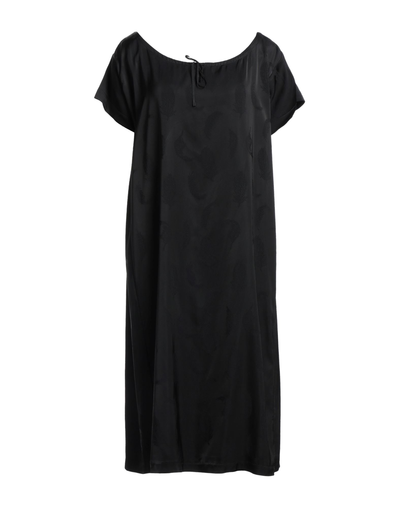 RAF SIMONS RAF SIMONS ΦΟΡΕΜΑΤΑ Midi φόρεμα
