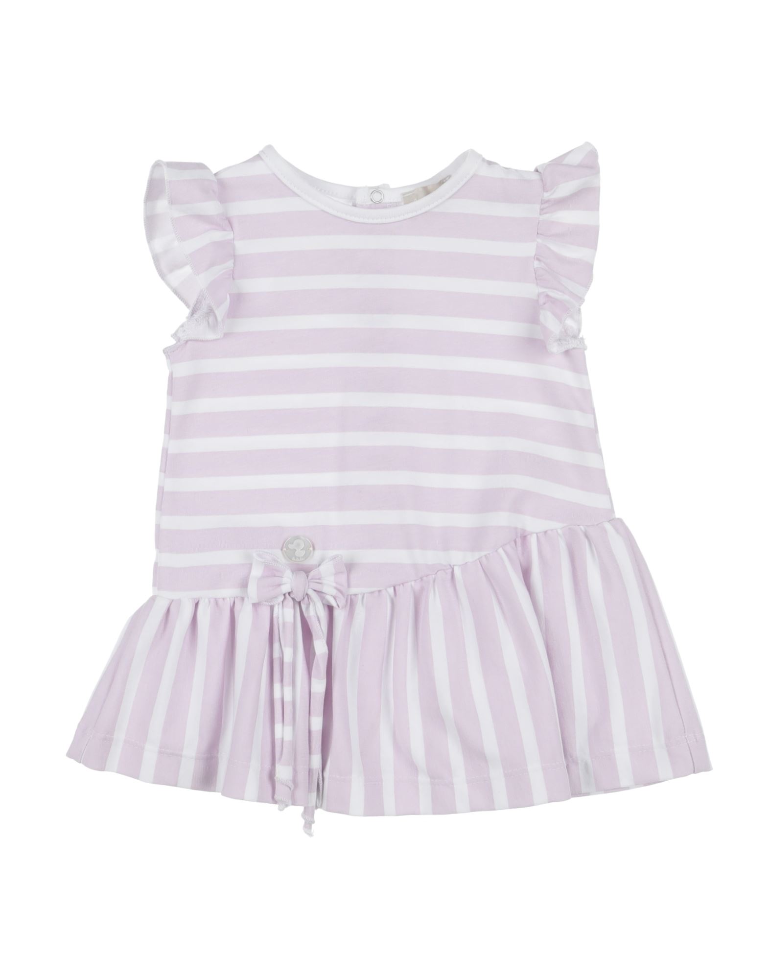  Lalalù - Recién Nacido - Vestidos Para Bebé - On Yoox.com 