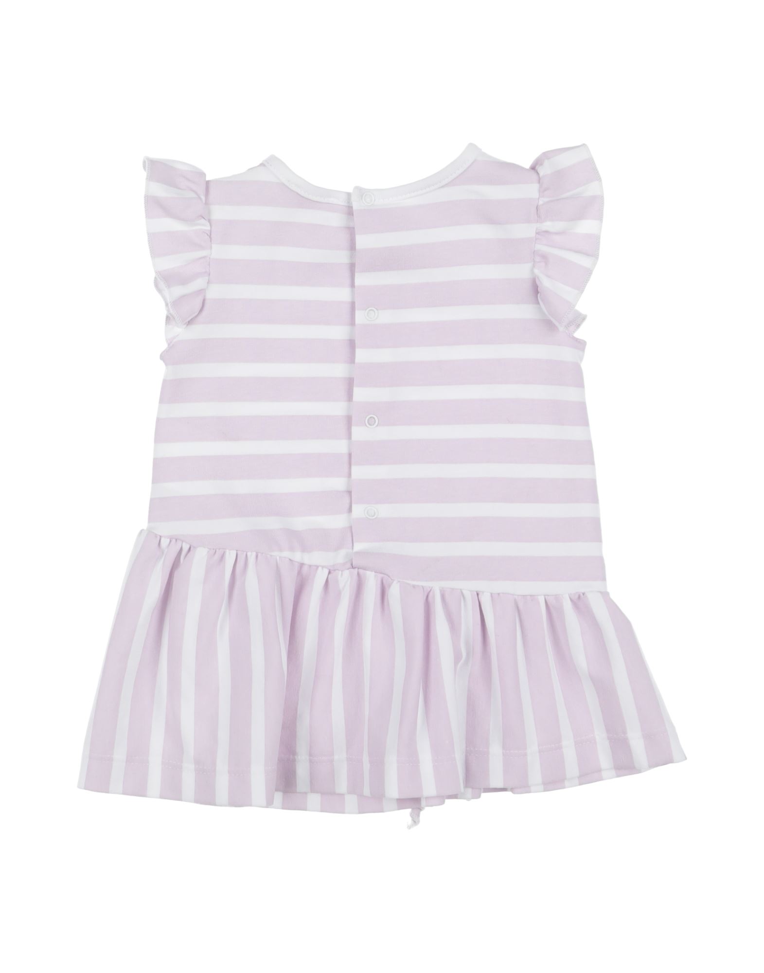  Lalalù - Recién Nacido - Vestidos Para Bebé - On Yoox.com 