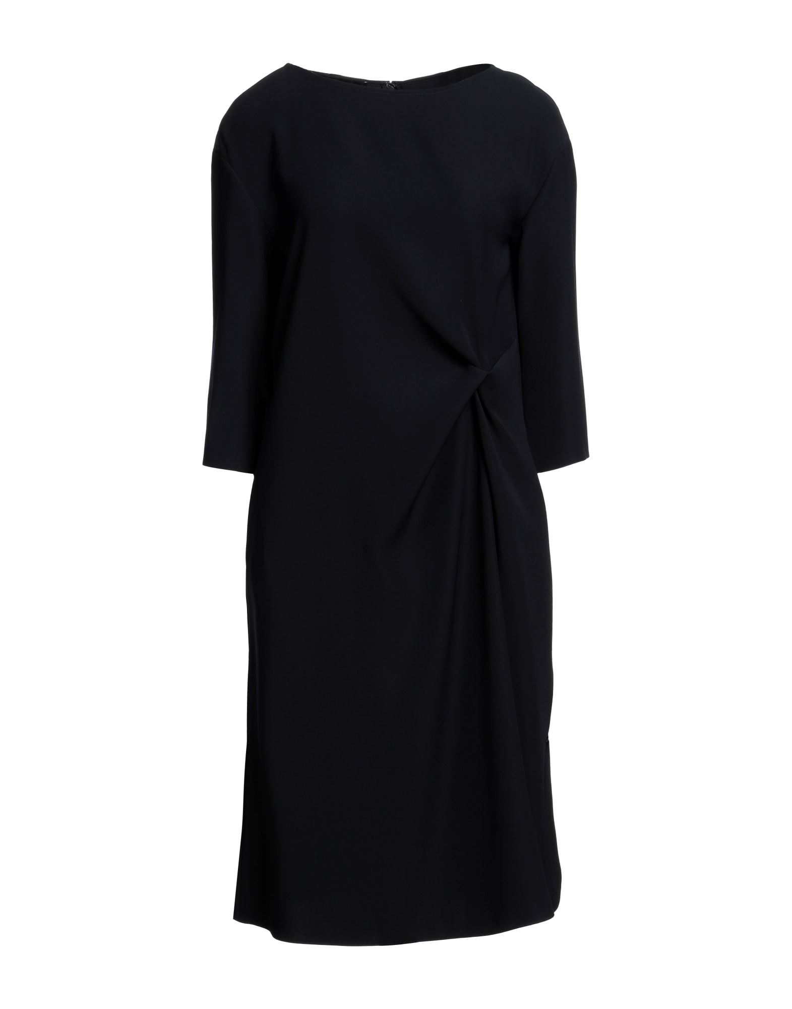 EMPORIO ARMANI EMPORIO ARMANI ΦΟΡΕΜΑΤΑ Midi φόρεμα