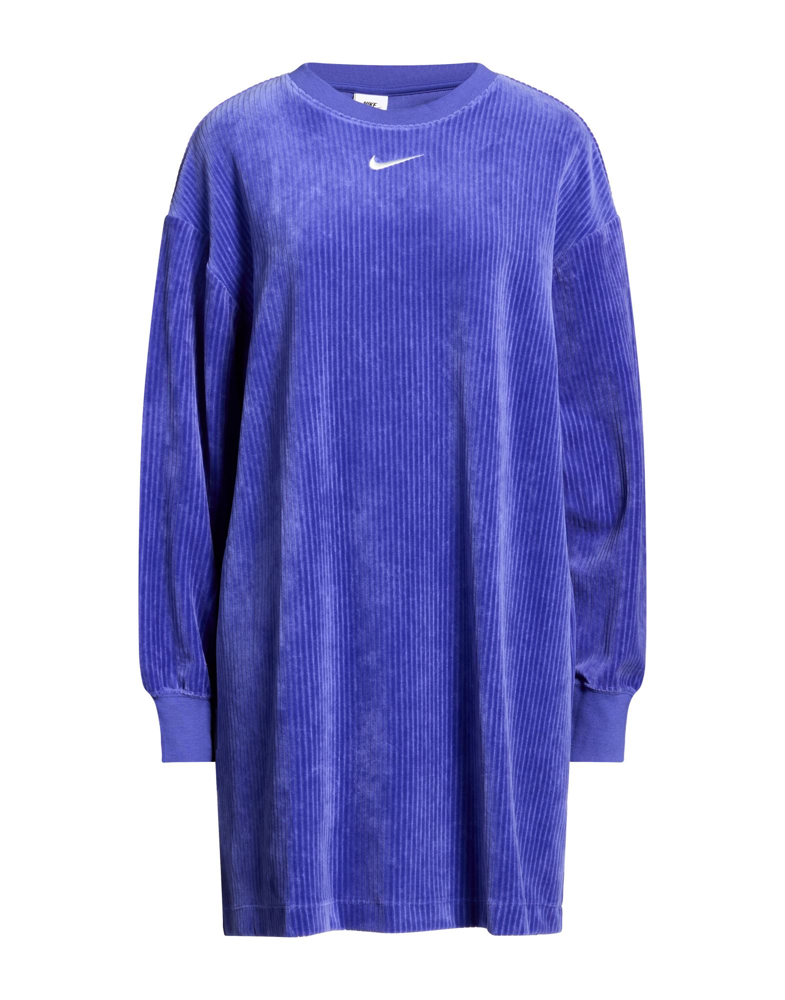 NIKE ΦΟΡΕΜΑΤΑ Μίνι φόρεμα