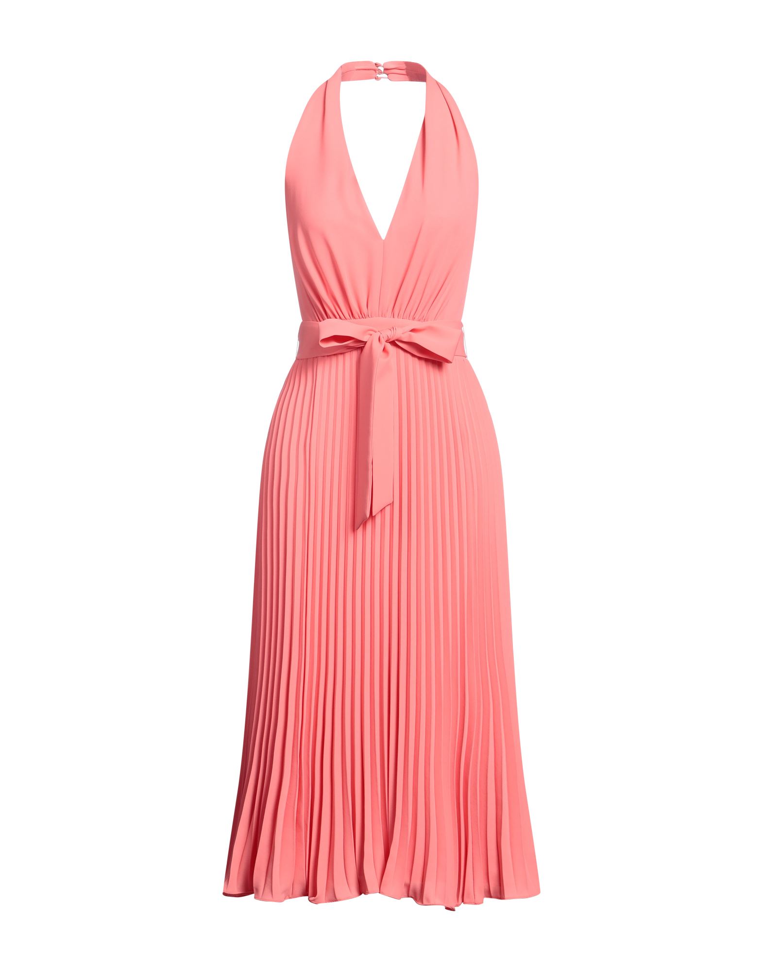  Marciano By Guess - Kleider - Midi-kleider - On Yoox.com 