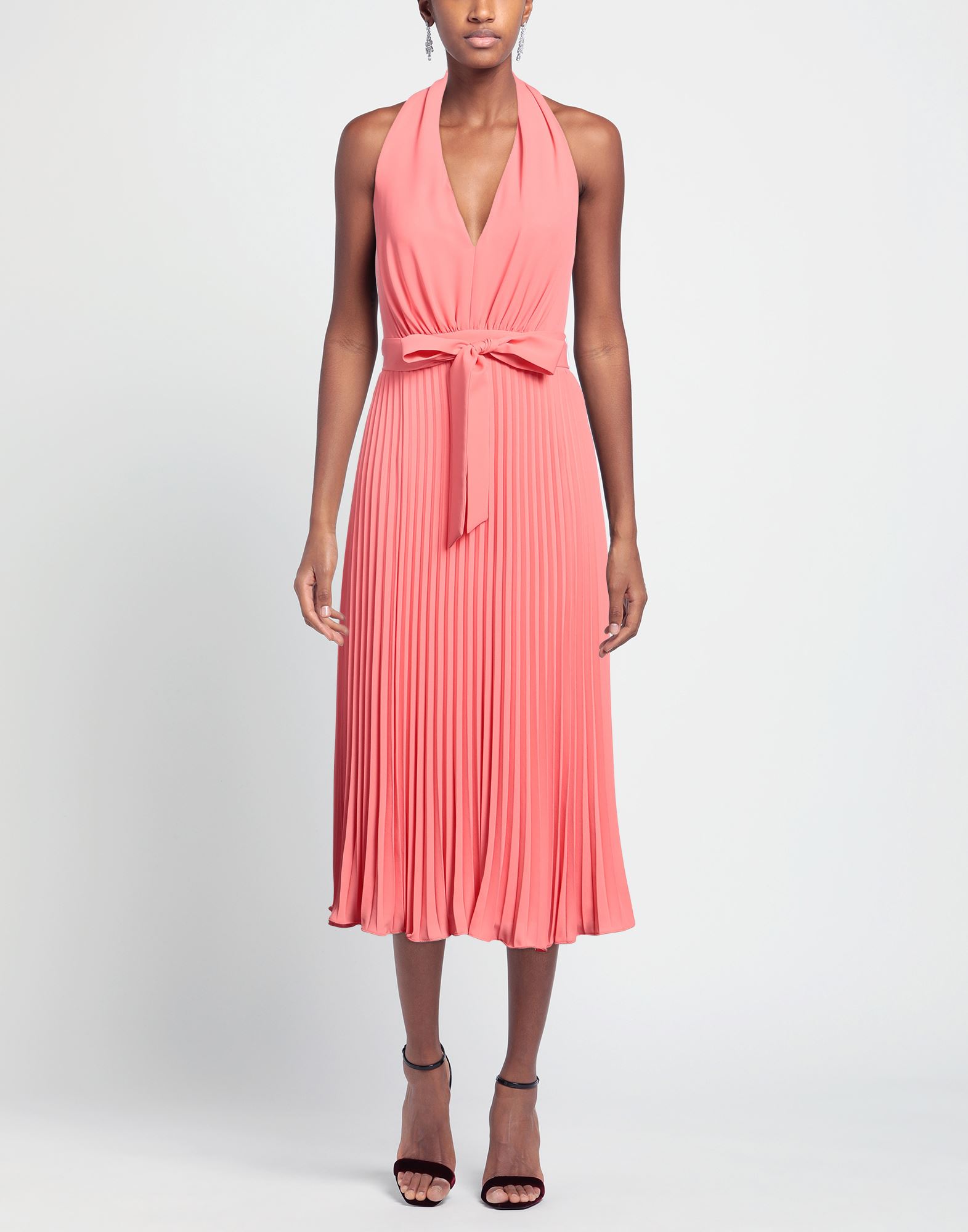  Marciano By Guess - Kleider - Midi-kleider - On Yoox.com 