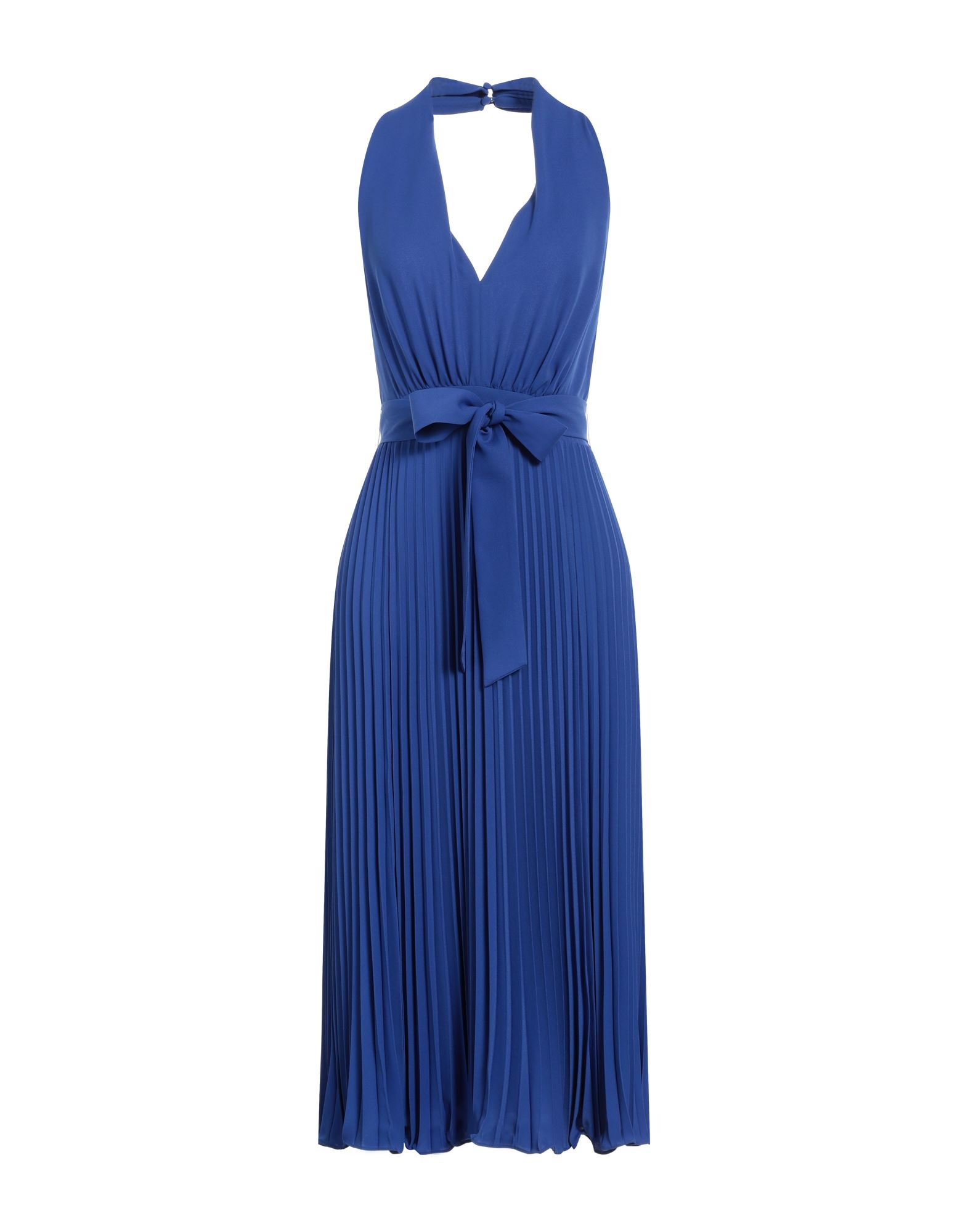 MARCIANO by GUESS ΦΟΡΕΜΑΤΑ Midi φόρεμα