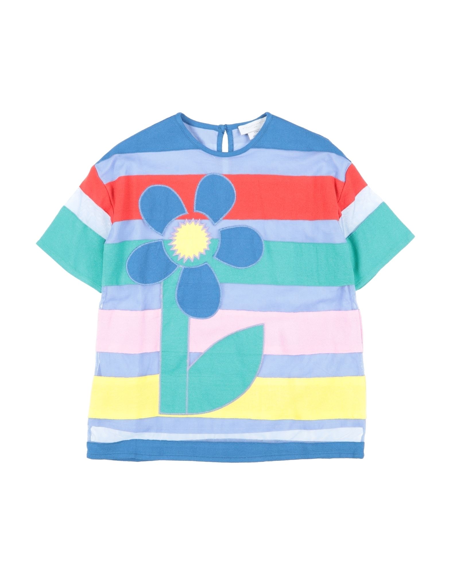 STELLA McCARTNEY KIDS ΜΠΛΟΥΖΑΚΙΑ T-shirt