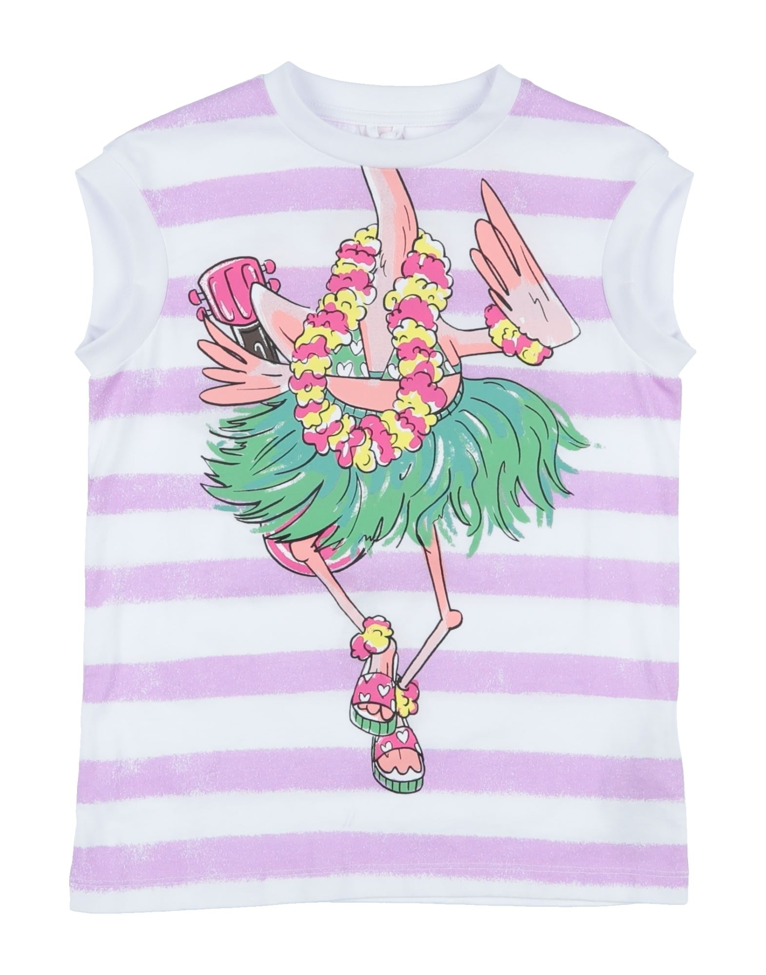 STELLA McCARTNEY KIDS ΦΟΡΕΜΑΤΑ Παιδικό φόρεμα