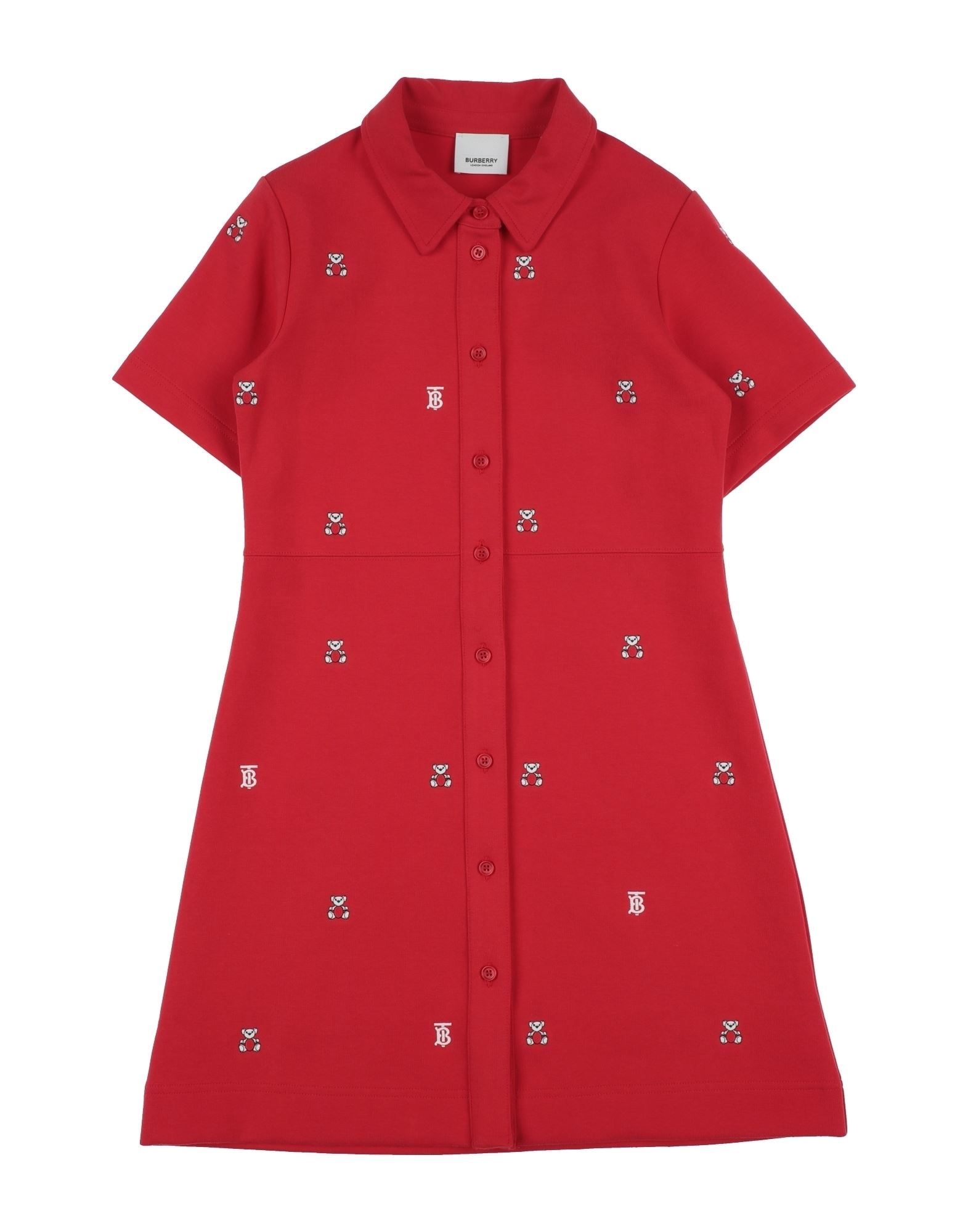 BURBERRY ΦΟΡΕΜΑΤΑ Παιδικό φόρεμα