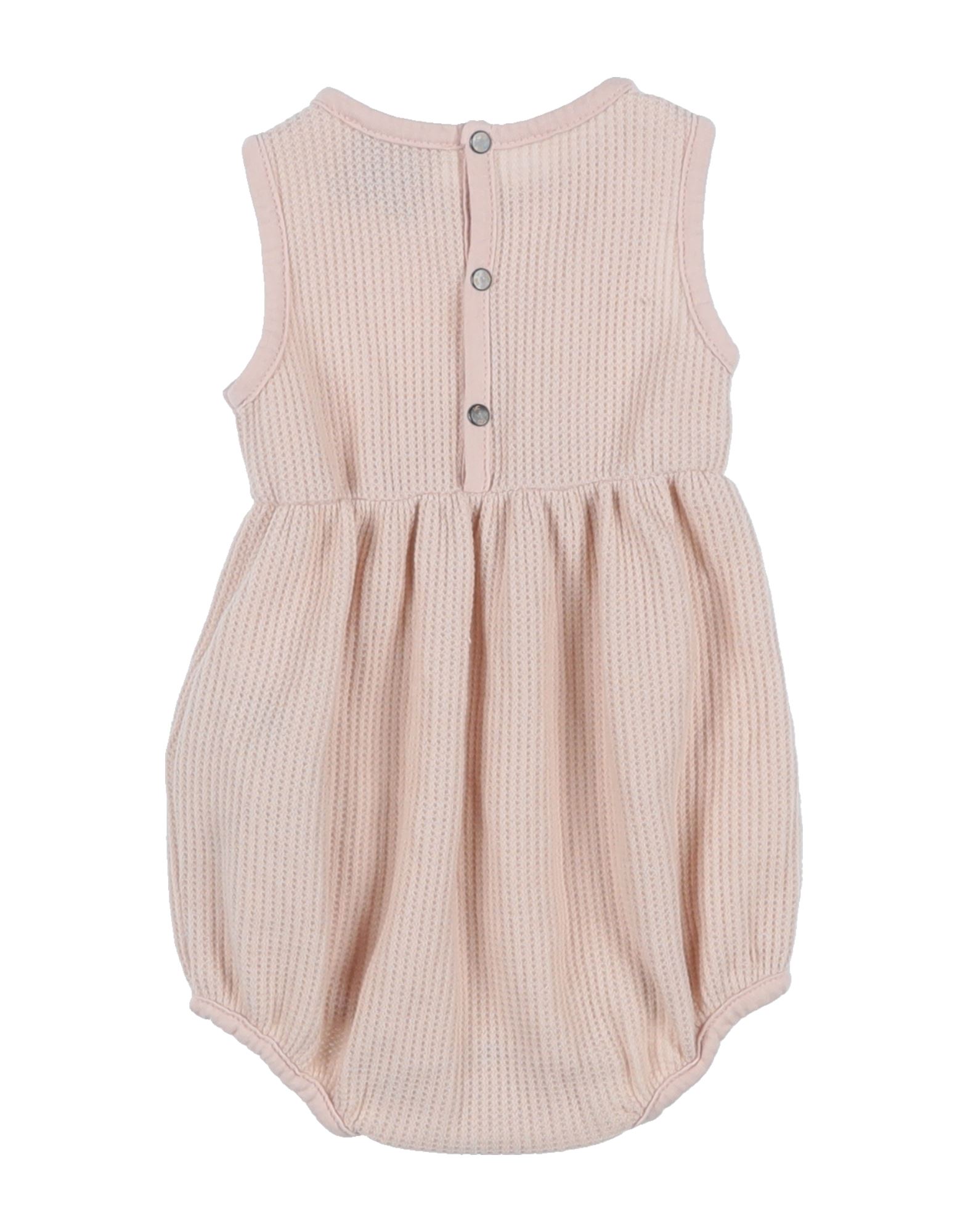  Le Petit Coco - Neugeborene - Strampelanzüge - On Yoox.com 