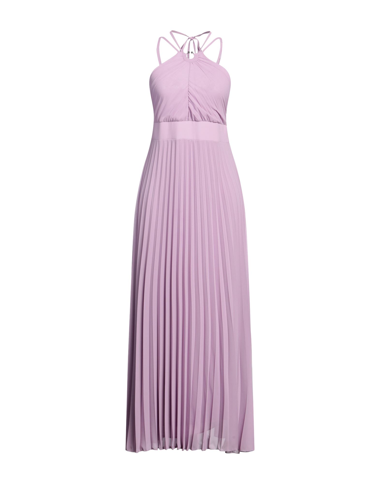  Kontatto - Kleider - Maxi-kleider - On Yoox.com 