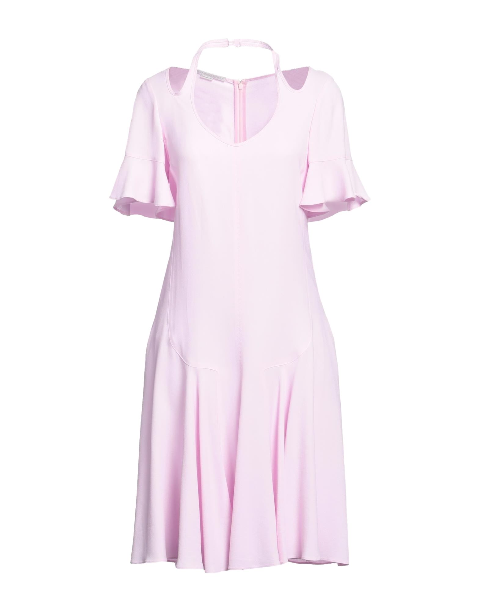 STELLA McCARTNEY STELLA McCARTNEY ΦΟΡΕΜΑΤΑ Midi φόρεμα