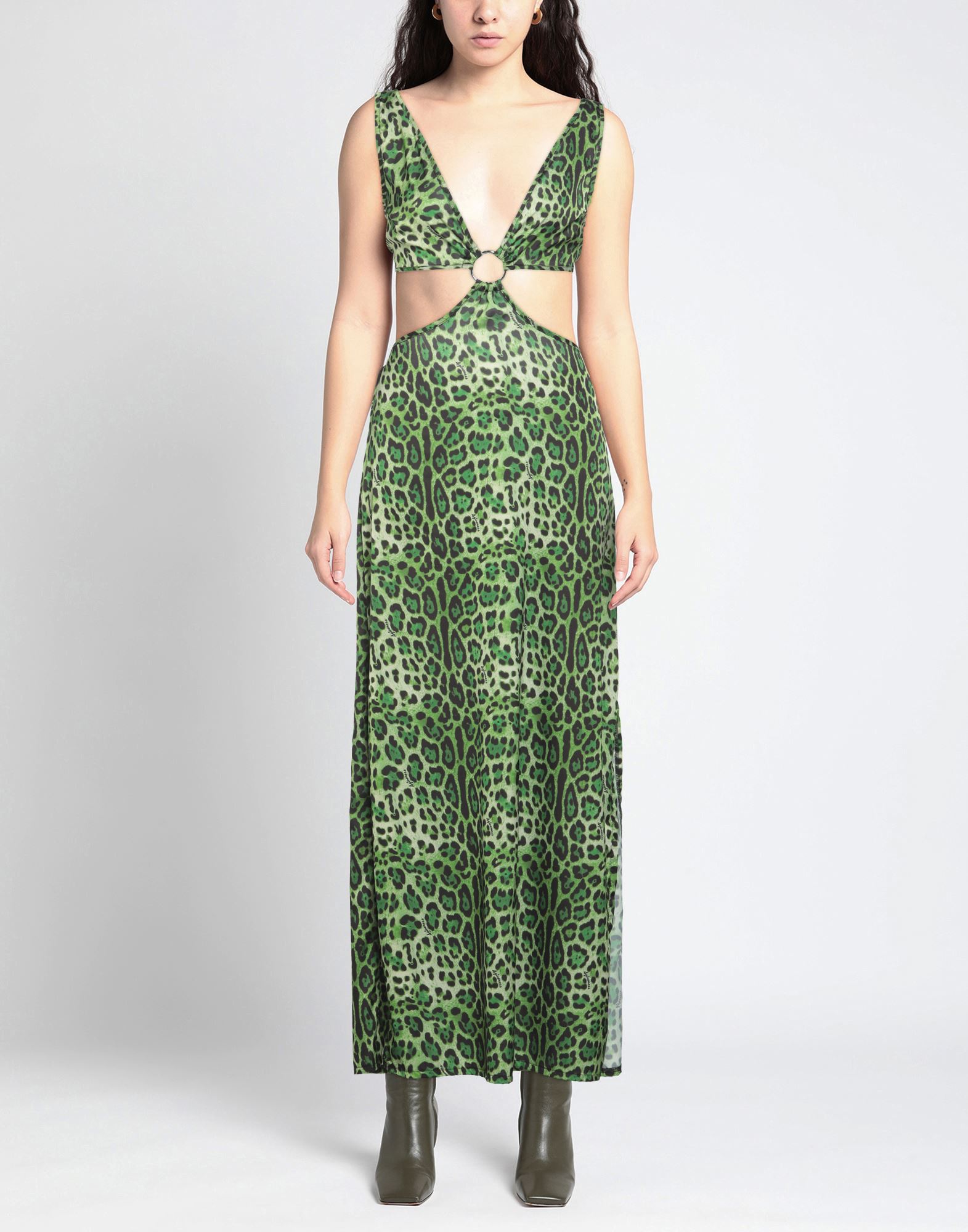  4giveness - Kleider - Maxi-kleider - On Yoox.com 
