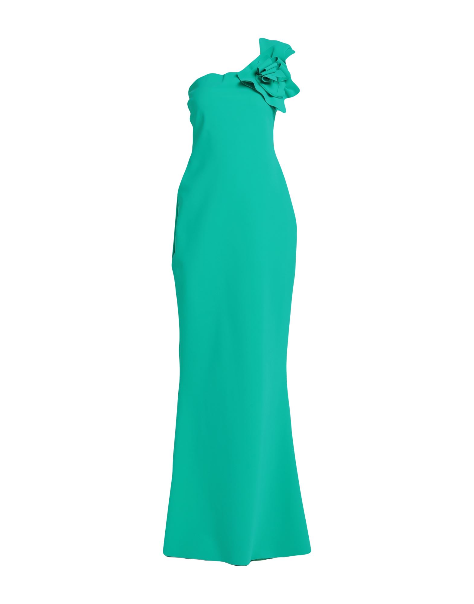  Chiara Boni La Petite Robe - Kleider - Maxi-kleider - On Yoox.com 