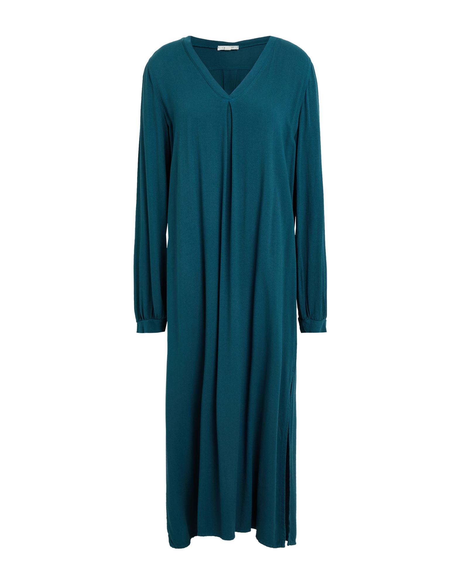  Crossley - Kleider - Midi-kleider - On Yoox.com 