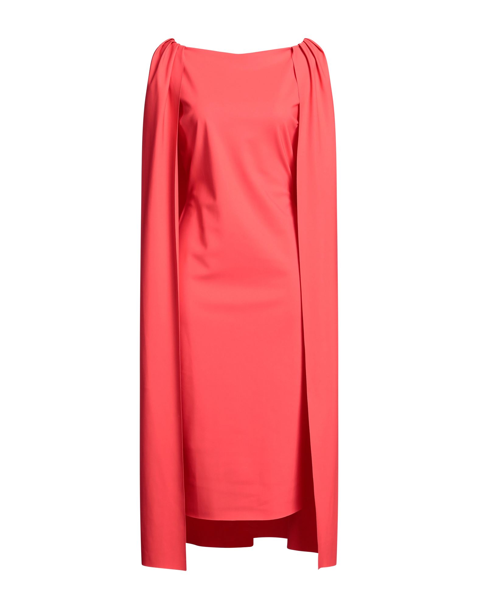 CHIARA BONI LA PETITE ROBE CHIARA BONI LA PETITE ROBE ΦΟΡΕΜΑΤΑ Midi φόρεμα