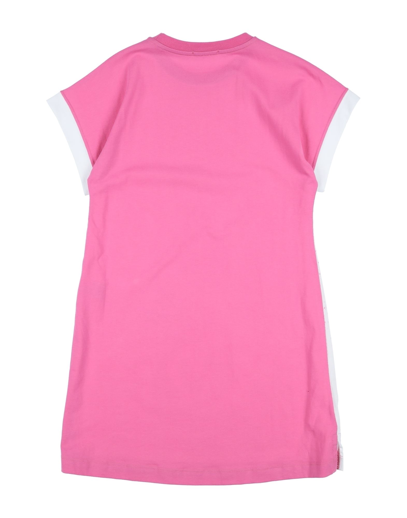  Pinko Up - Kleider - Kinderkleider - On Yoox.com 