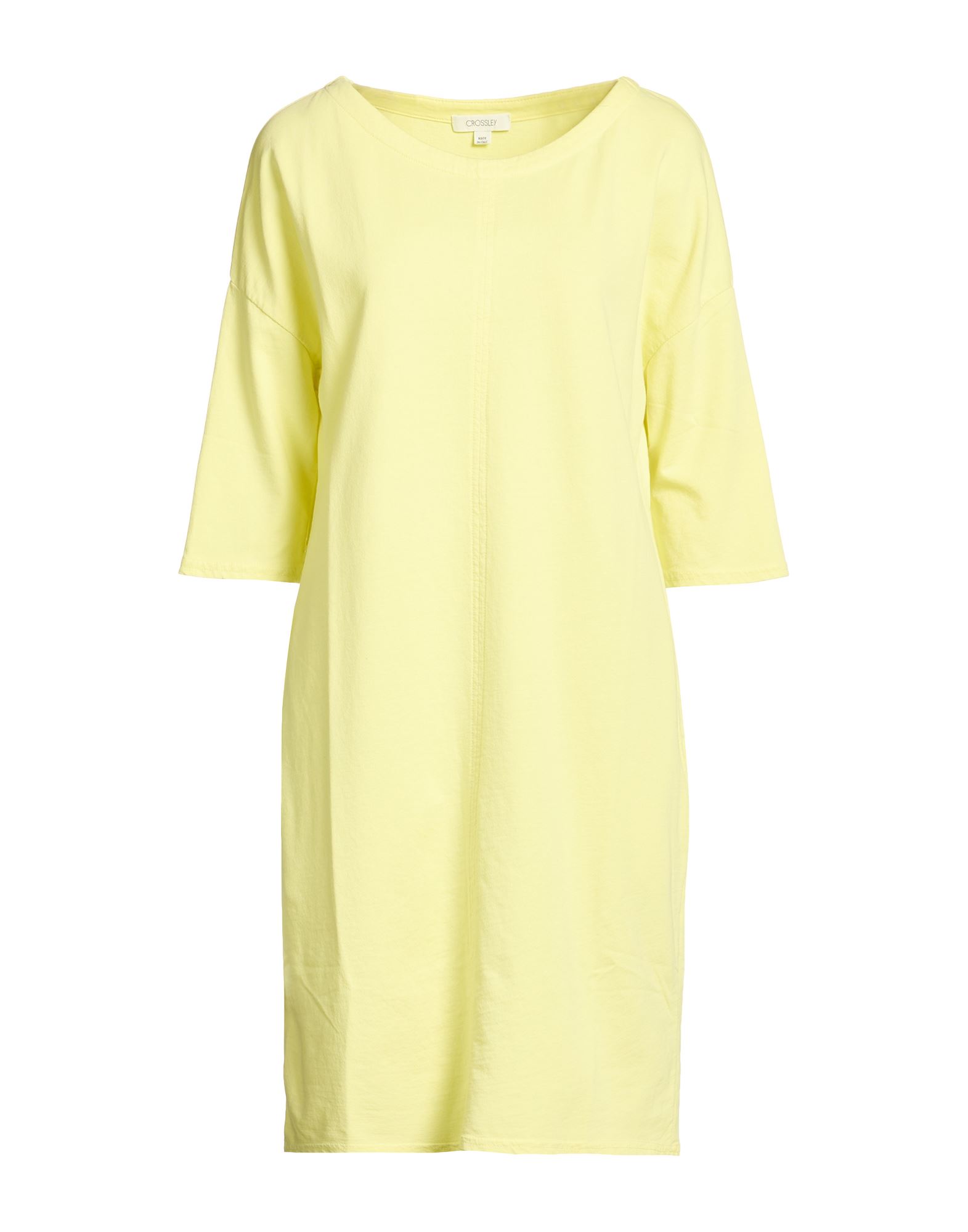  Crossley - Kleider - Mini-kleider - On Yoox.com 
