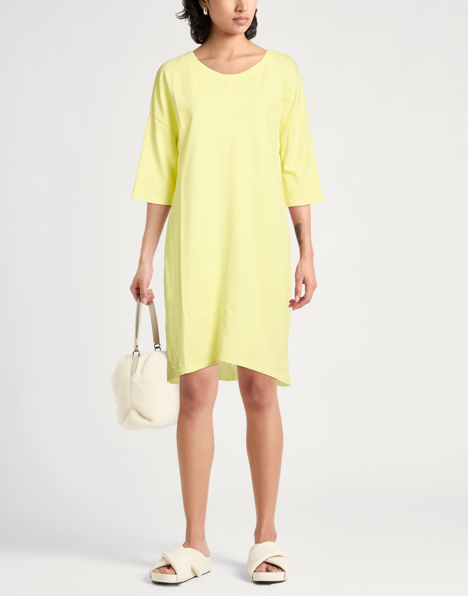  Crossley - Kleider - Mini-kleider - On Yoox.com 
