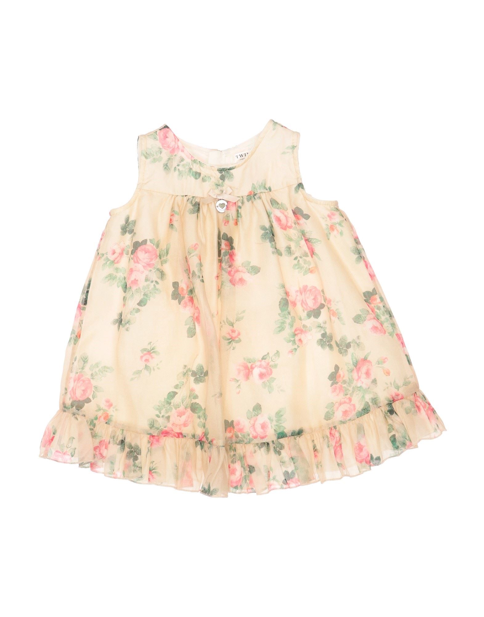  Twinset - Recién Nacido - Vestidos Para Bebé - On Yoox.com 