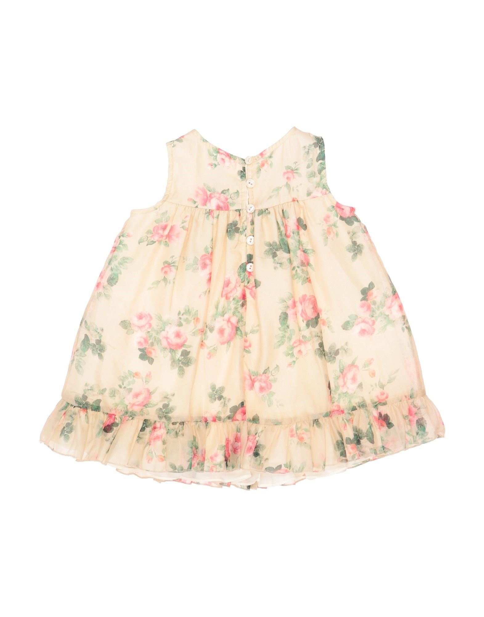  Twinset - Recién Nacido - Vestidos Para Bebé - On Yoox.com 
