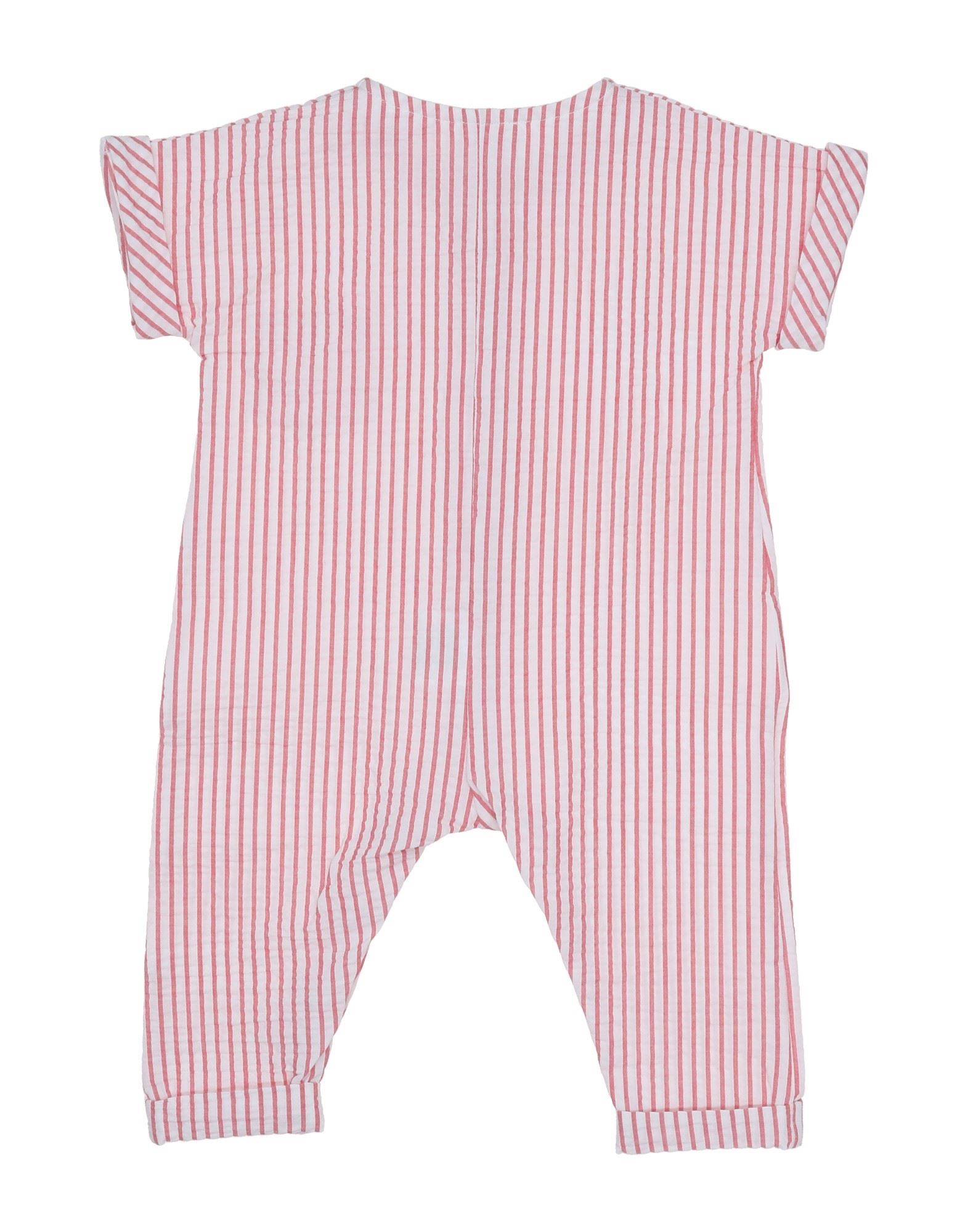  Lalalù - Neugeborene - Babystrampler & -latzhose - On Yoox.com 