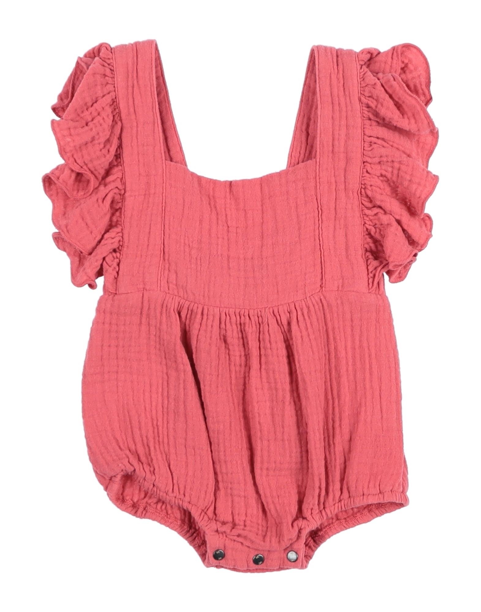  Le Petit Coco - Neugeborene - Strampelanzüge - On Yoox.com 