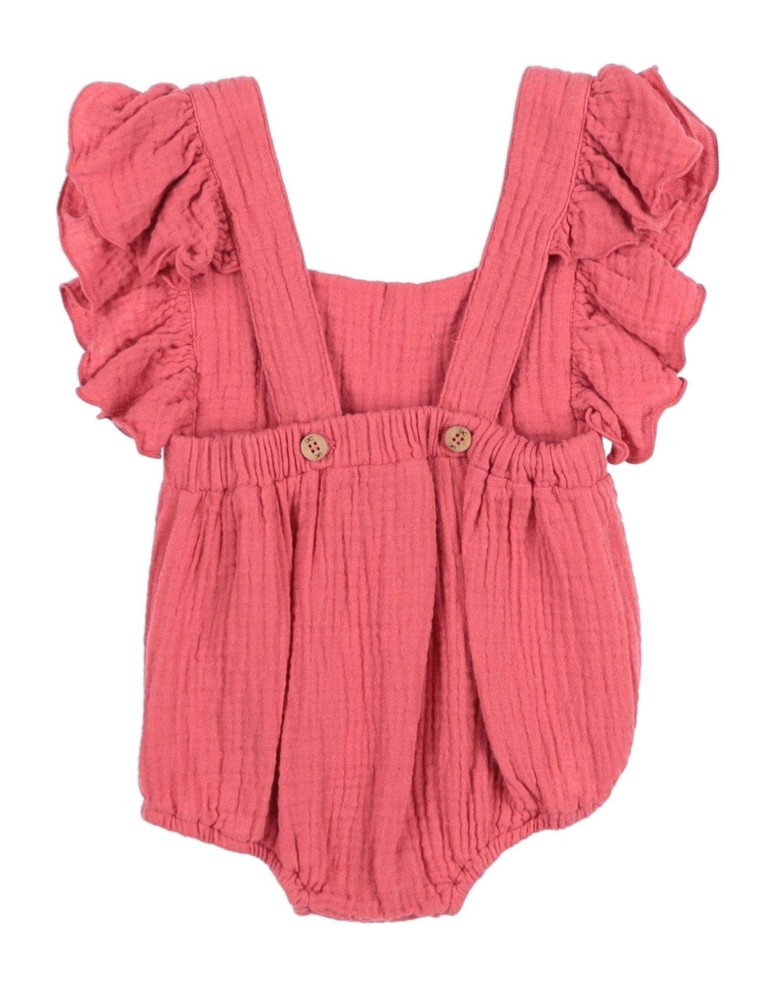  Le Petit Coco - Neugeborene - Strampelanzüge - On Yoox.com 