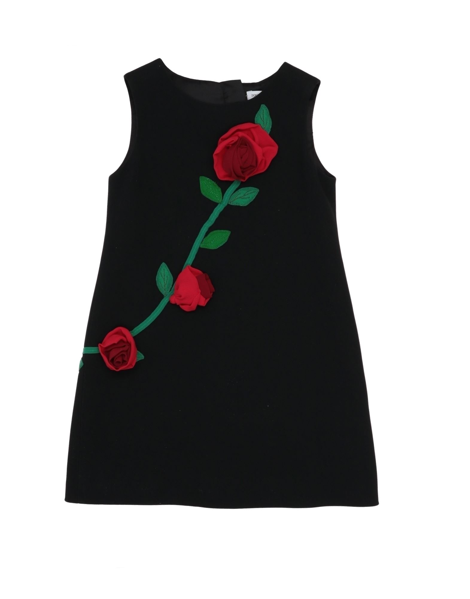 DOLCE&GABBANA ΦΟΡΕΜΑΤΑ Παιδικό φόρεμα