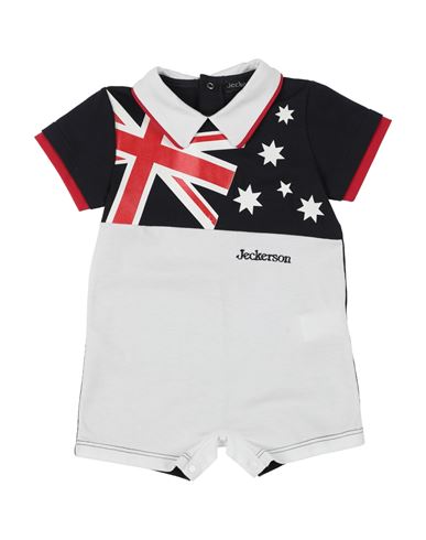 Jeckerson baby outlet