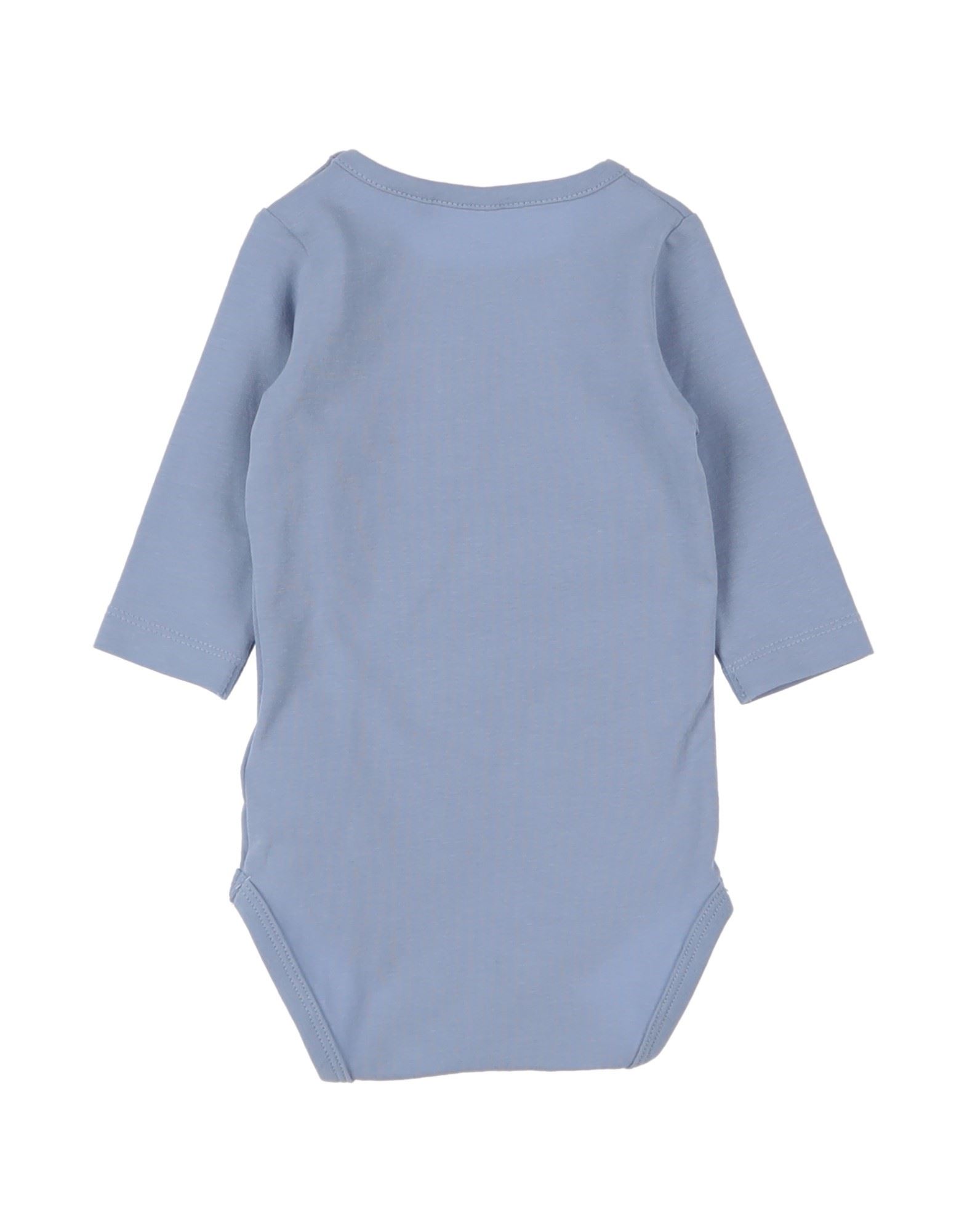  Name It® - Neugeborene - Strampelanzüge - On Yoox.com 