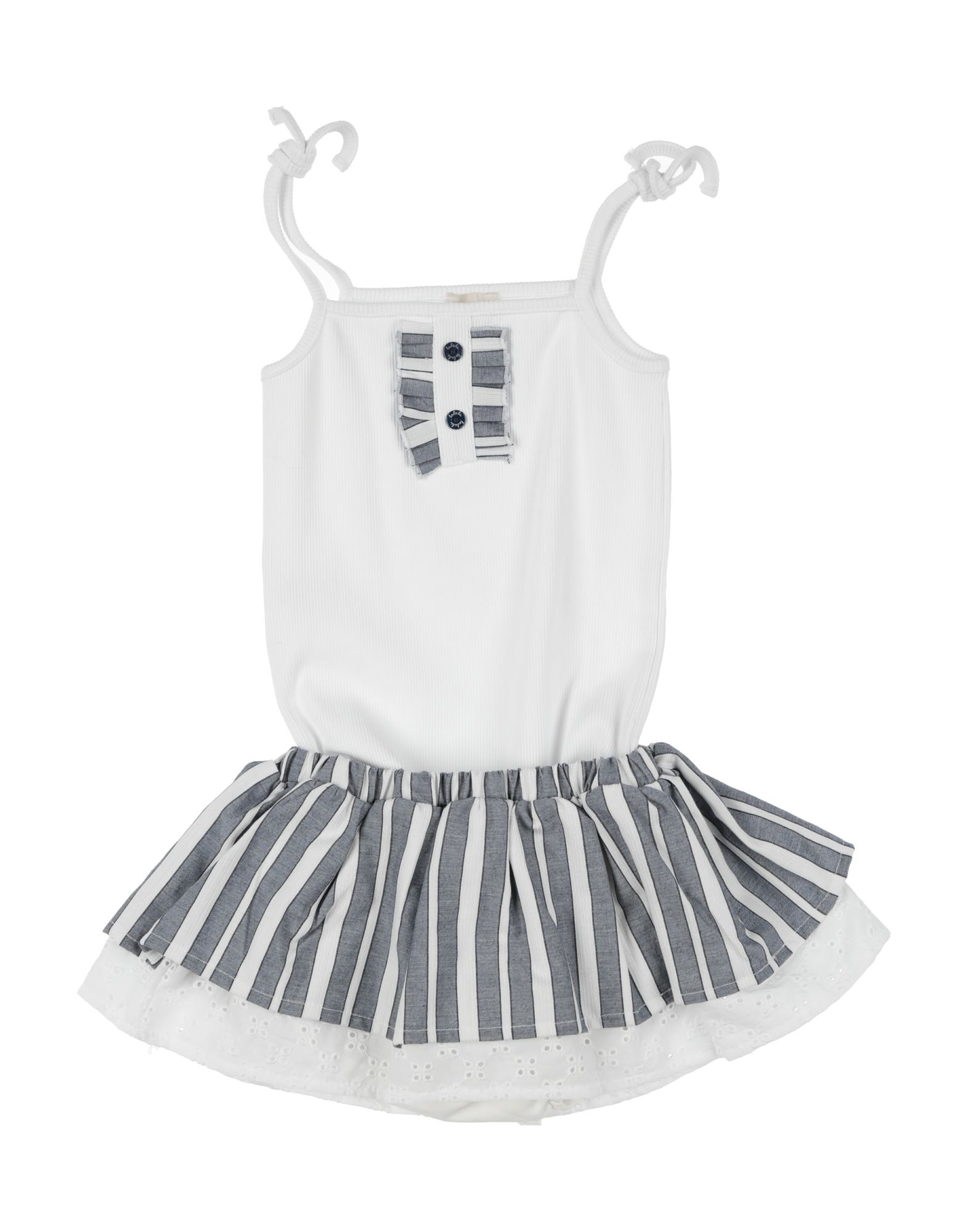  Lalalù - Recién Nacido - Conjuntos Para Bebé - On Yoox.com 