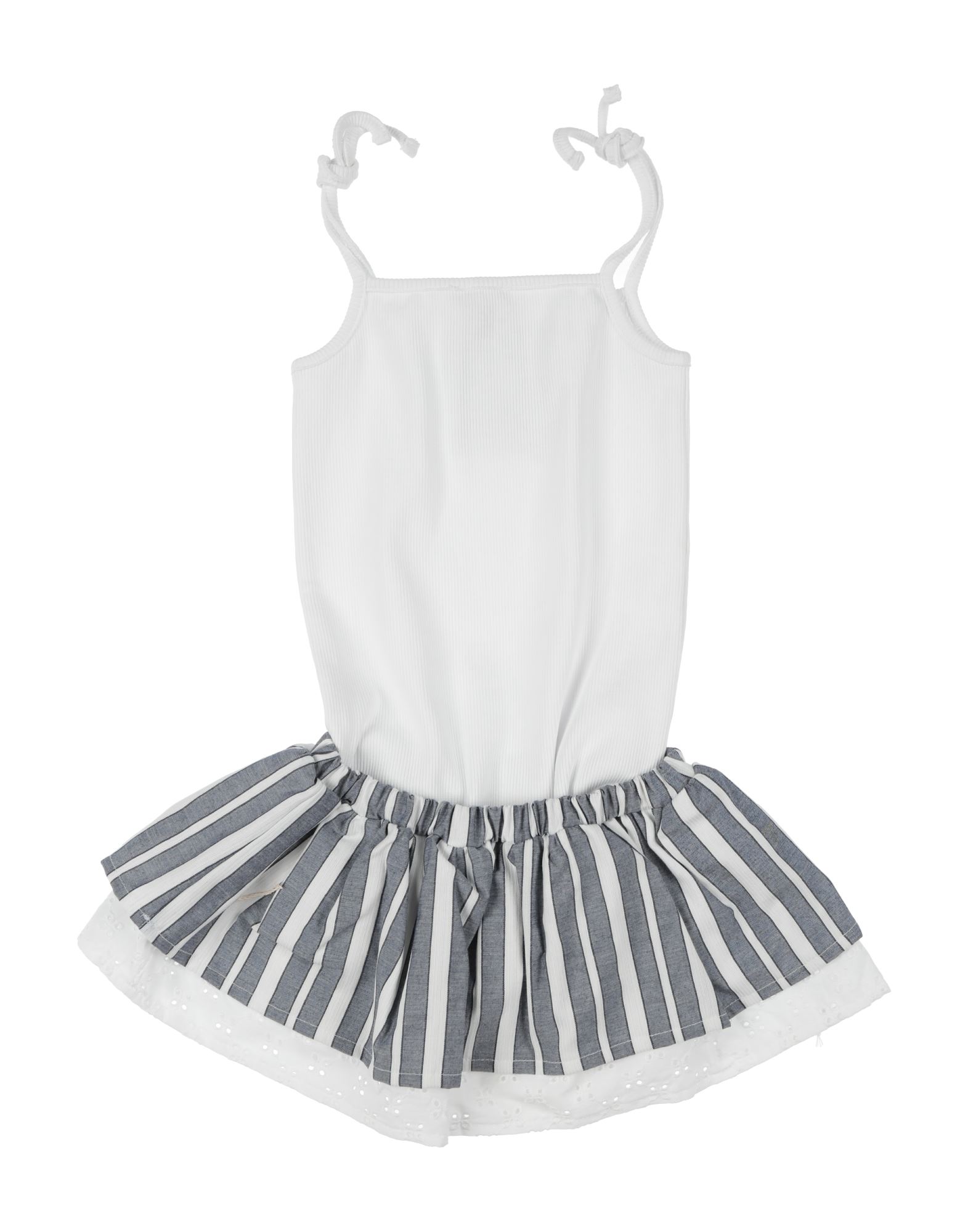  Lalalù - Recién Nacido - Conjuntos Para Bebé - On Yoox.com 