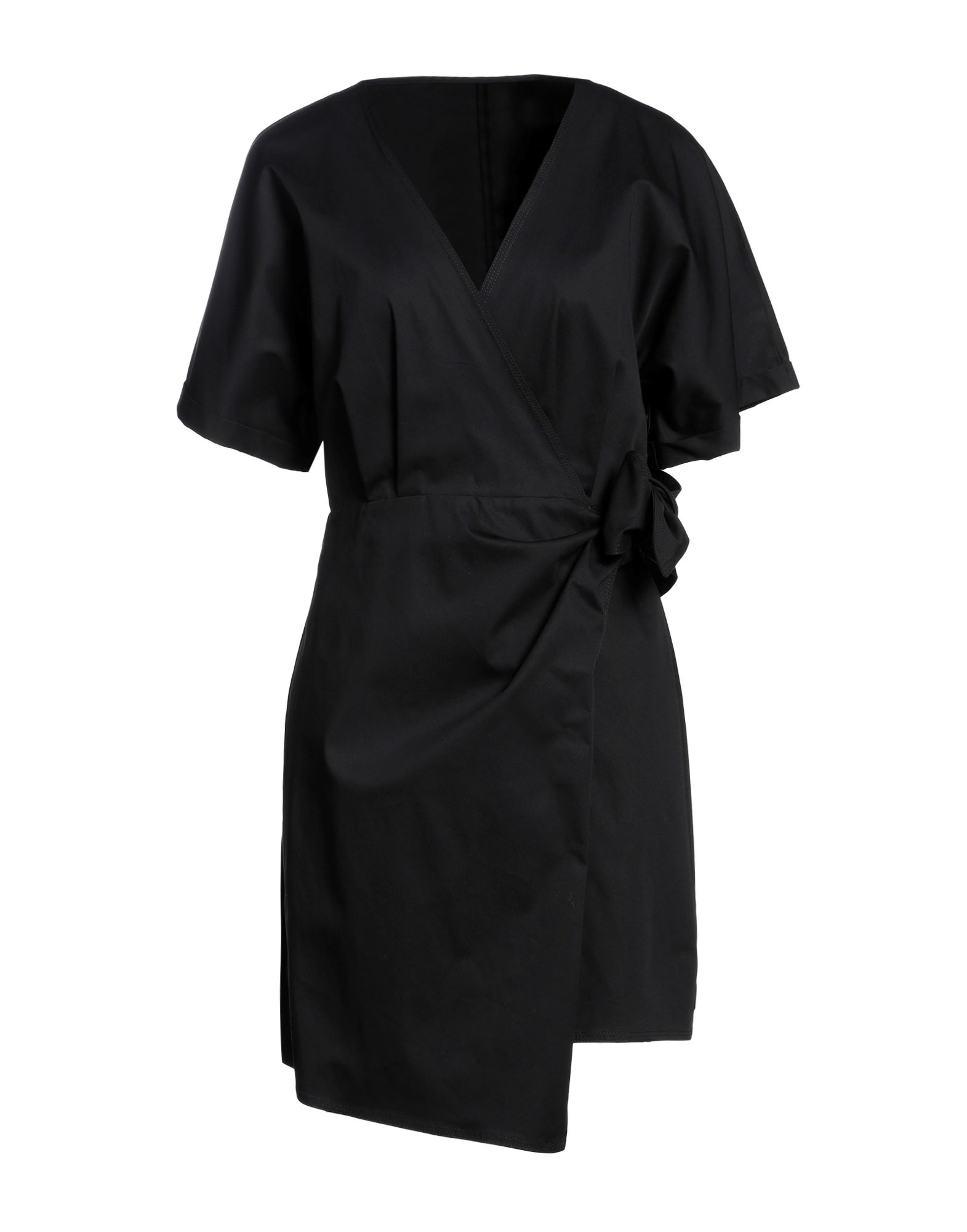  Department 5 - Vestidos - Minivestidos - On Yoox.com 