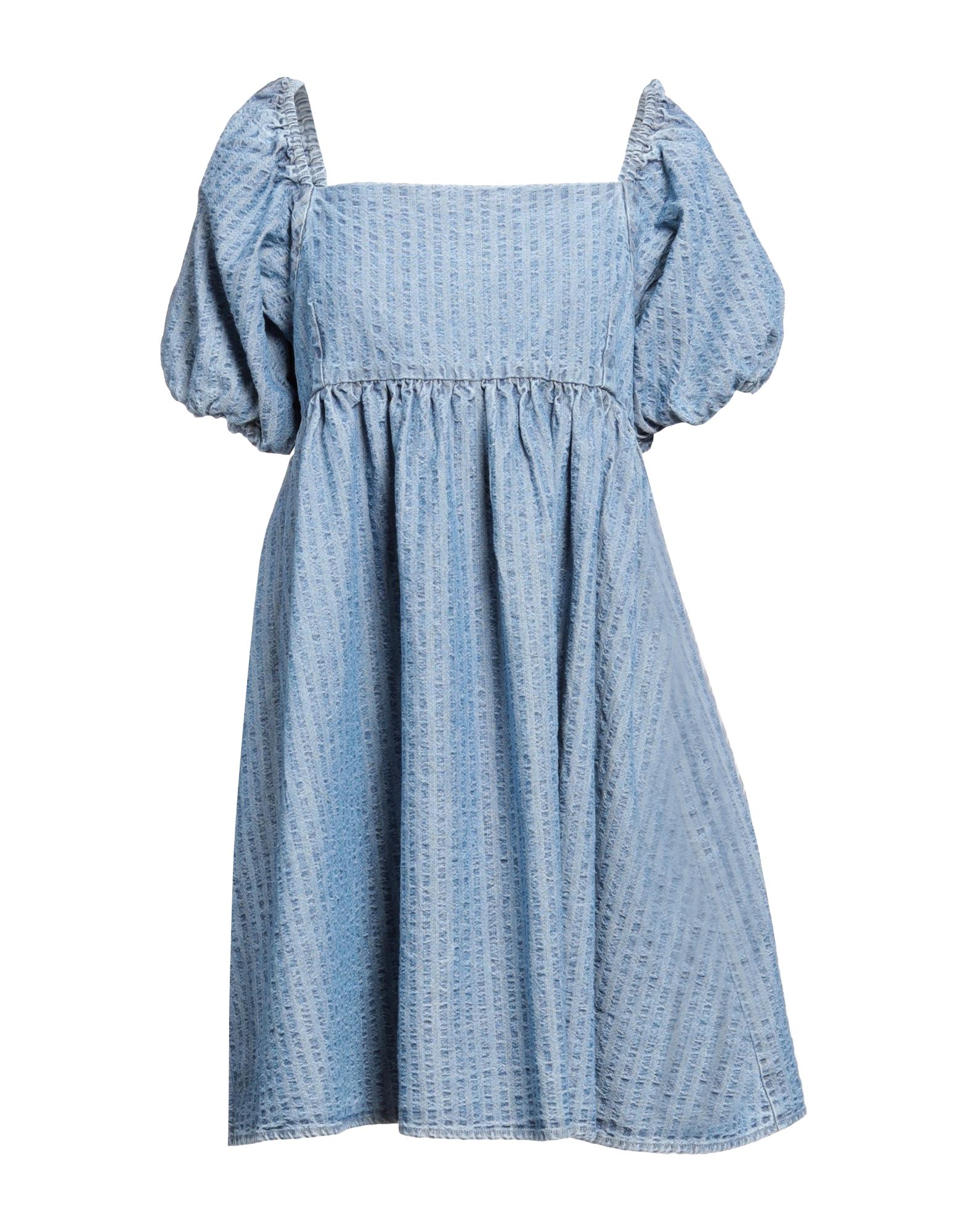  Levi's - Vestidos - Minivestidos - On Yoox.com 